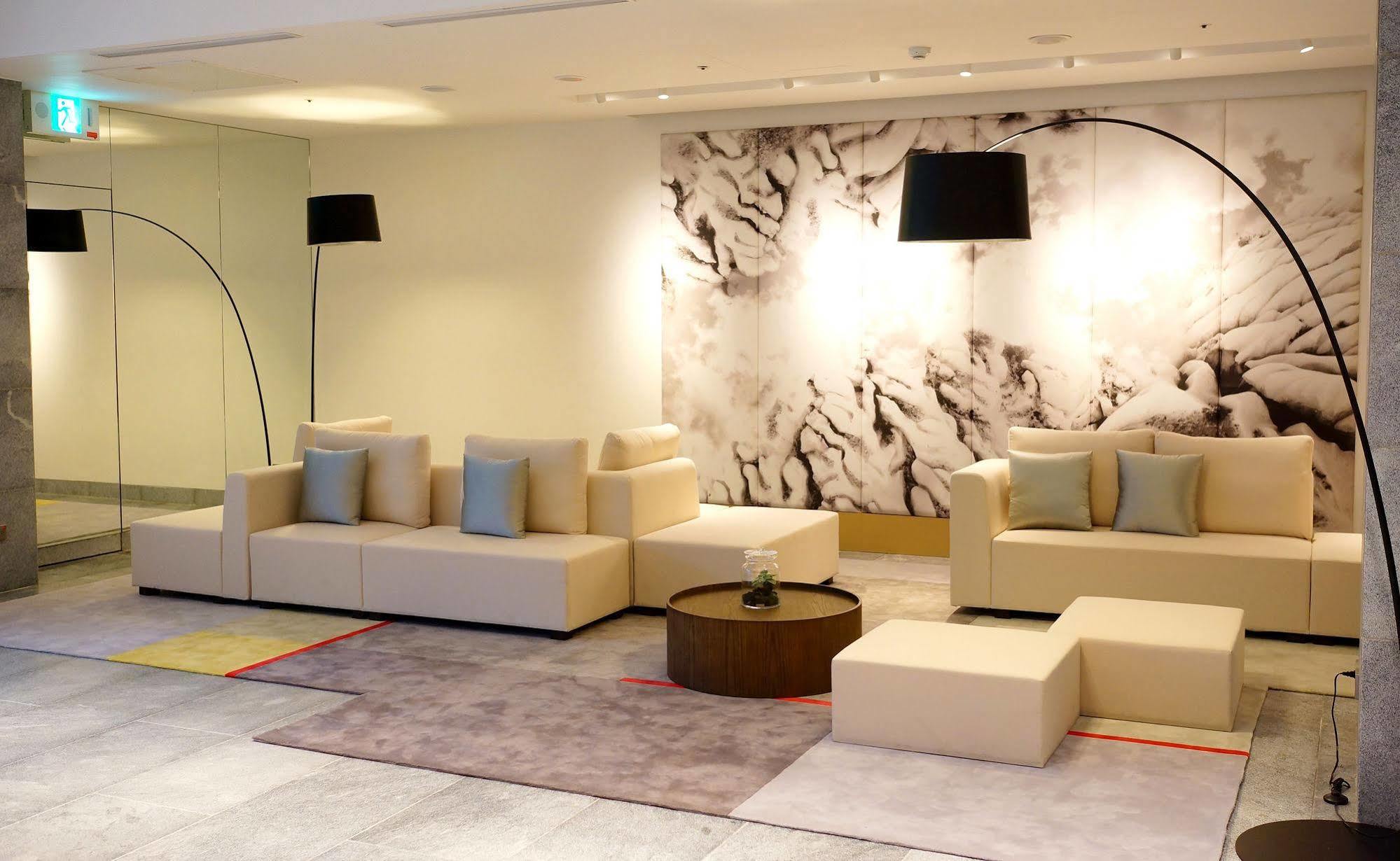 Royal Beitou Hotel Taipei