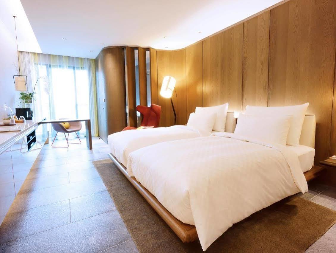 Royal Beitou 5*