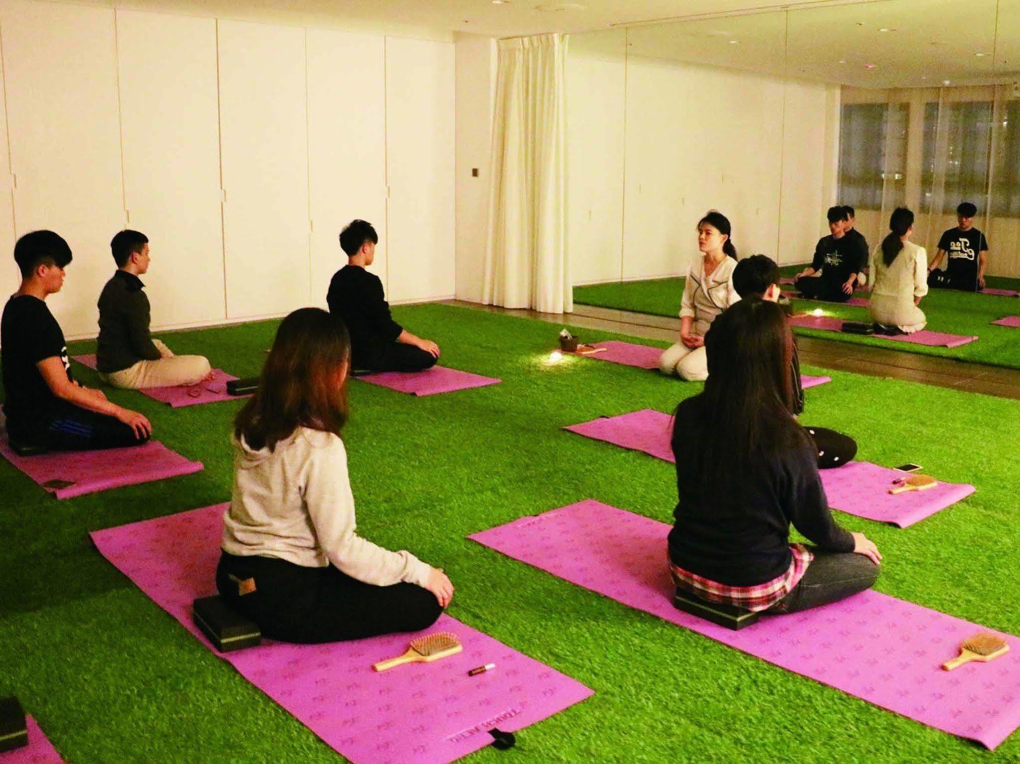 Royal Beitou 5*