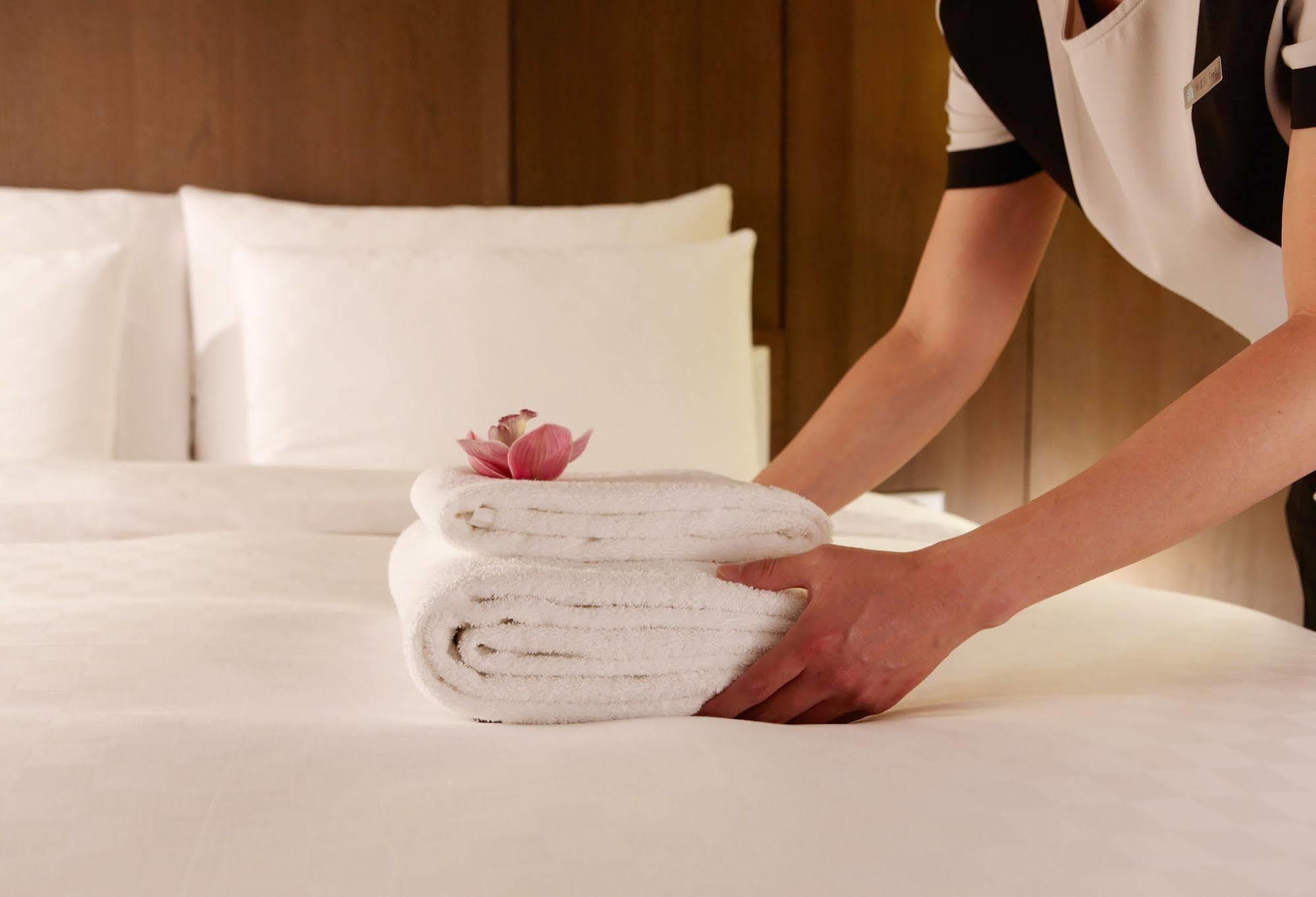 Royal Beitou 5*