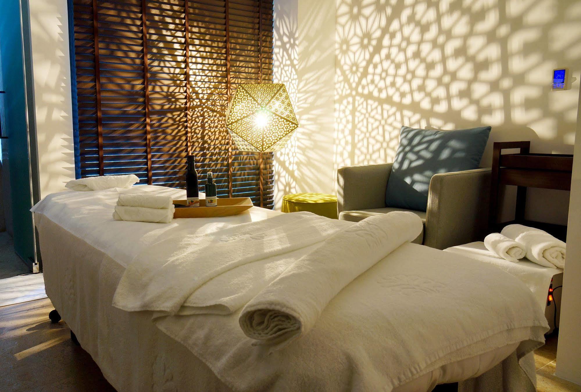 Royal Beitou Hotel 5*