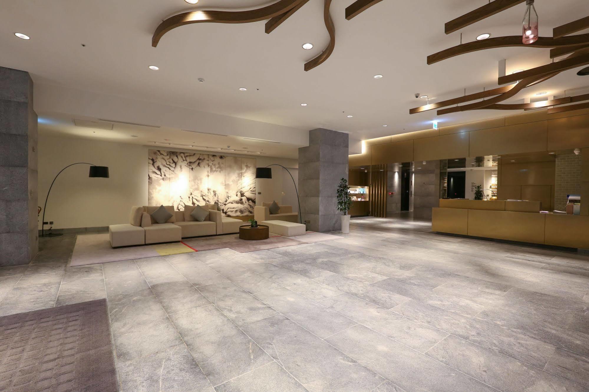 Royal Beitou Hotel Taipei