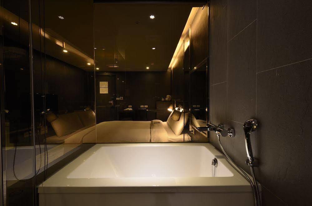 Hotel Vendome East 3*