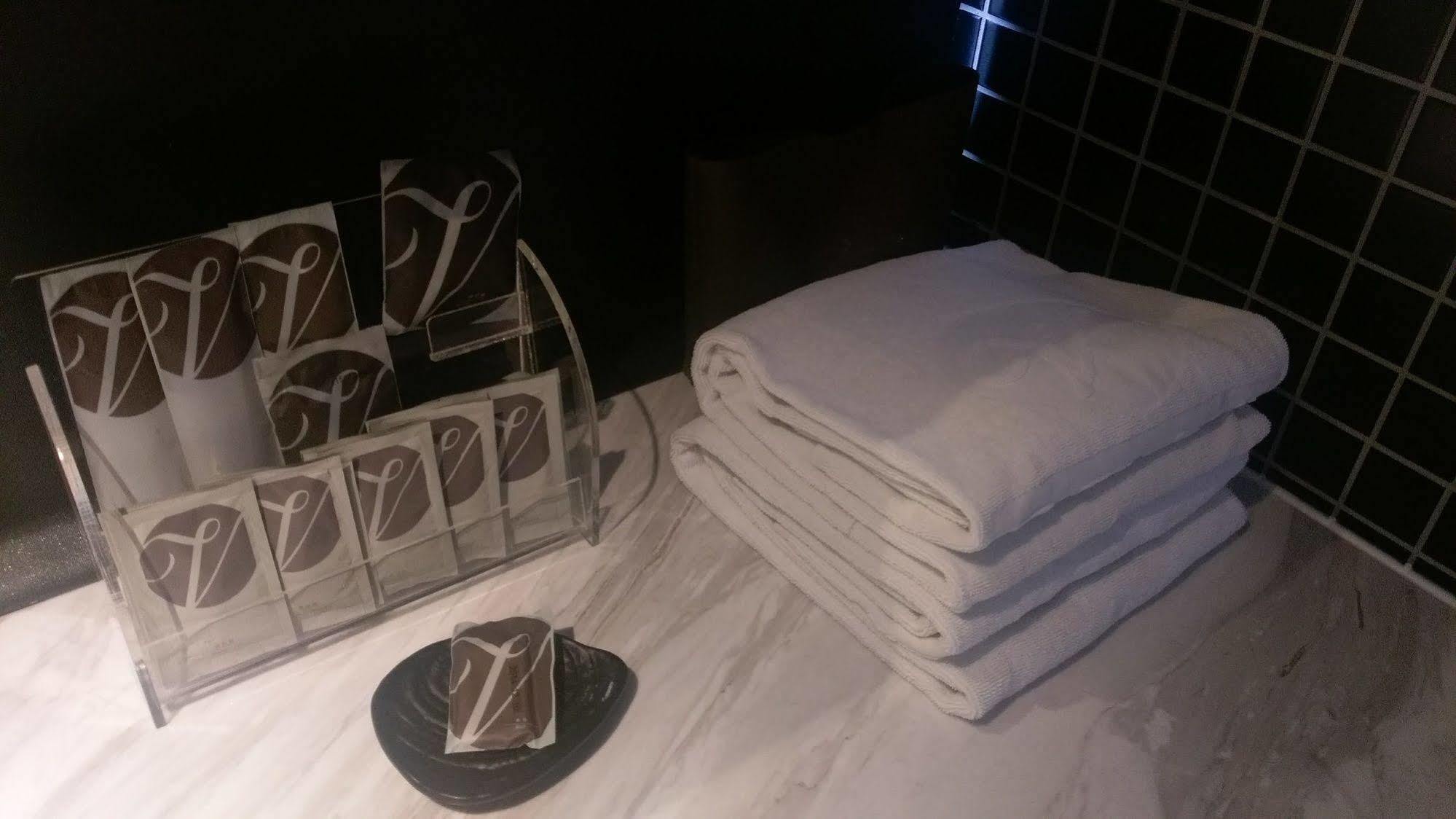 Vendome East Hotel 3*