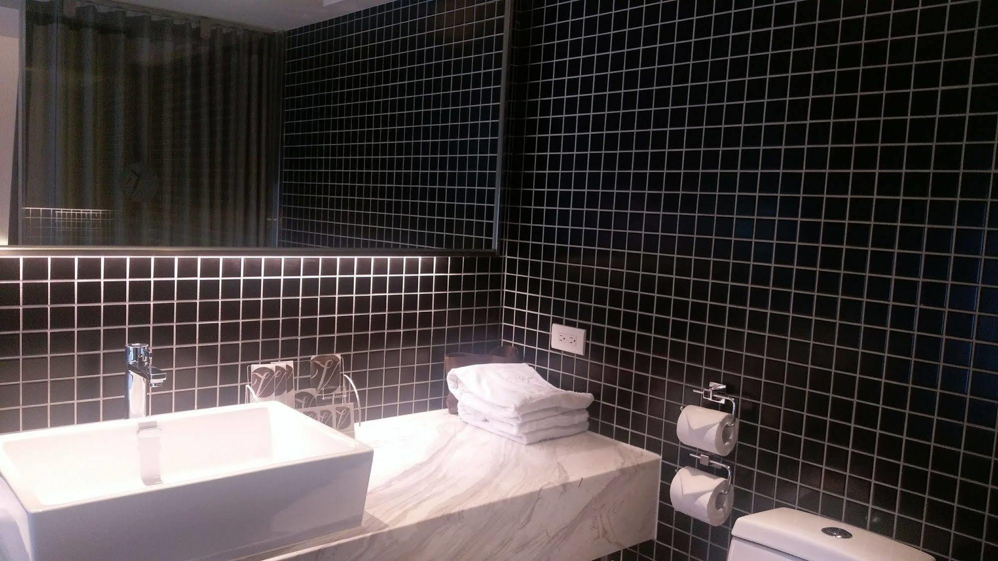 Vendome East Hotel Taipei