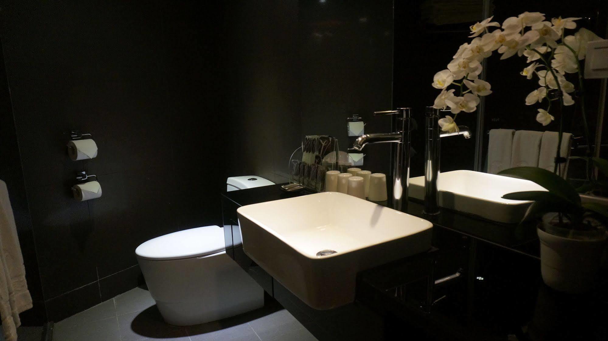 Hotel Vendome East 3*
