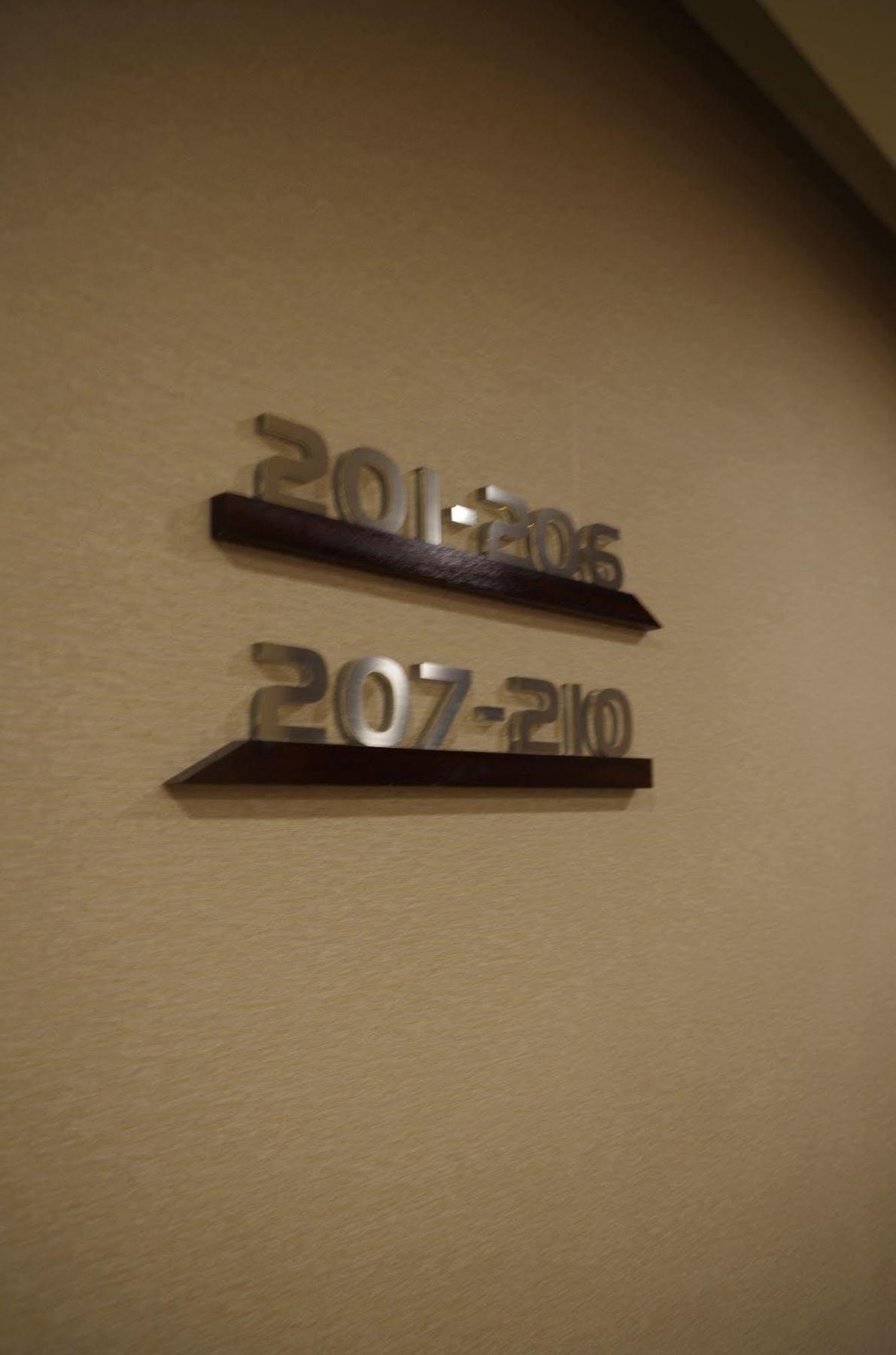 Leisure Beitou Inn