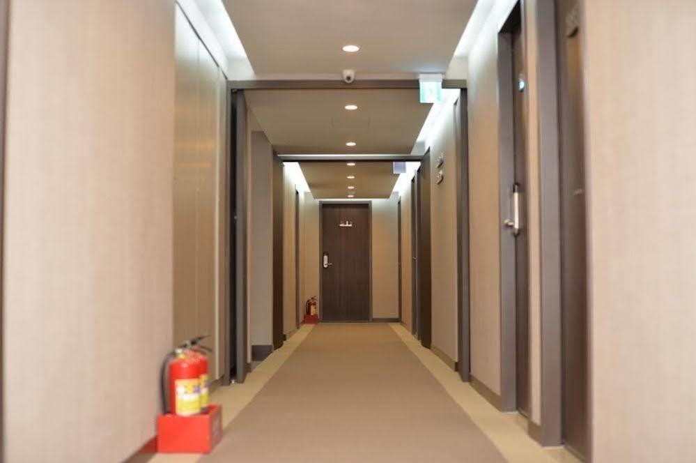Inn Leisure Beitou