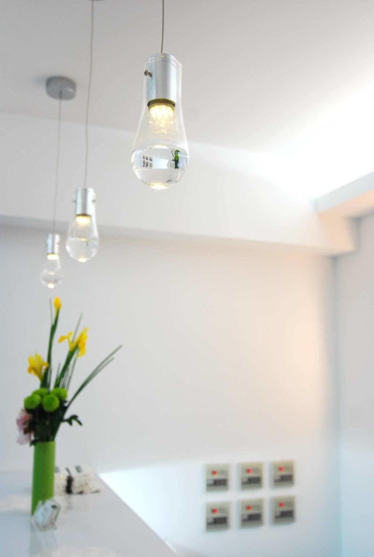 Cube - Main Station Hostel *