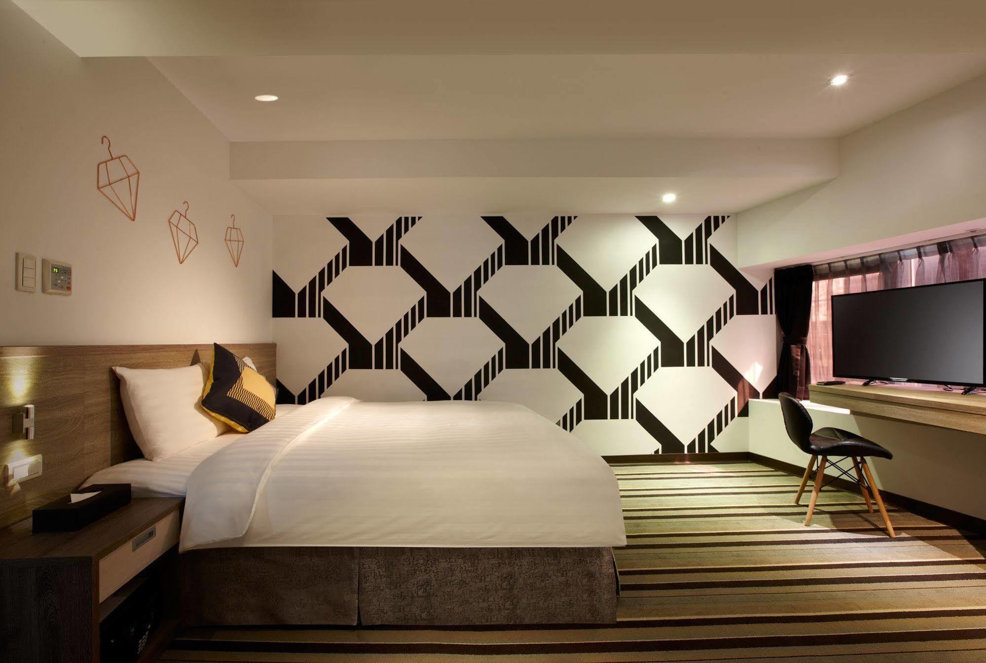 Rf - Zhongxiao 3*