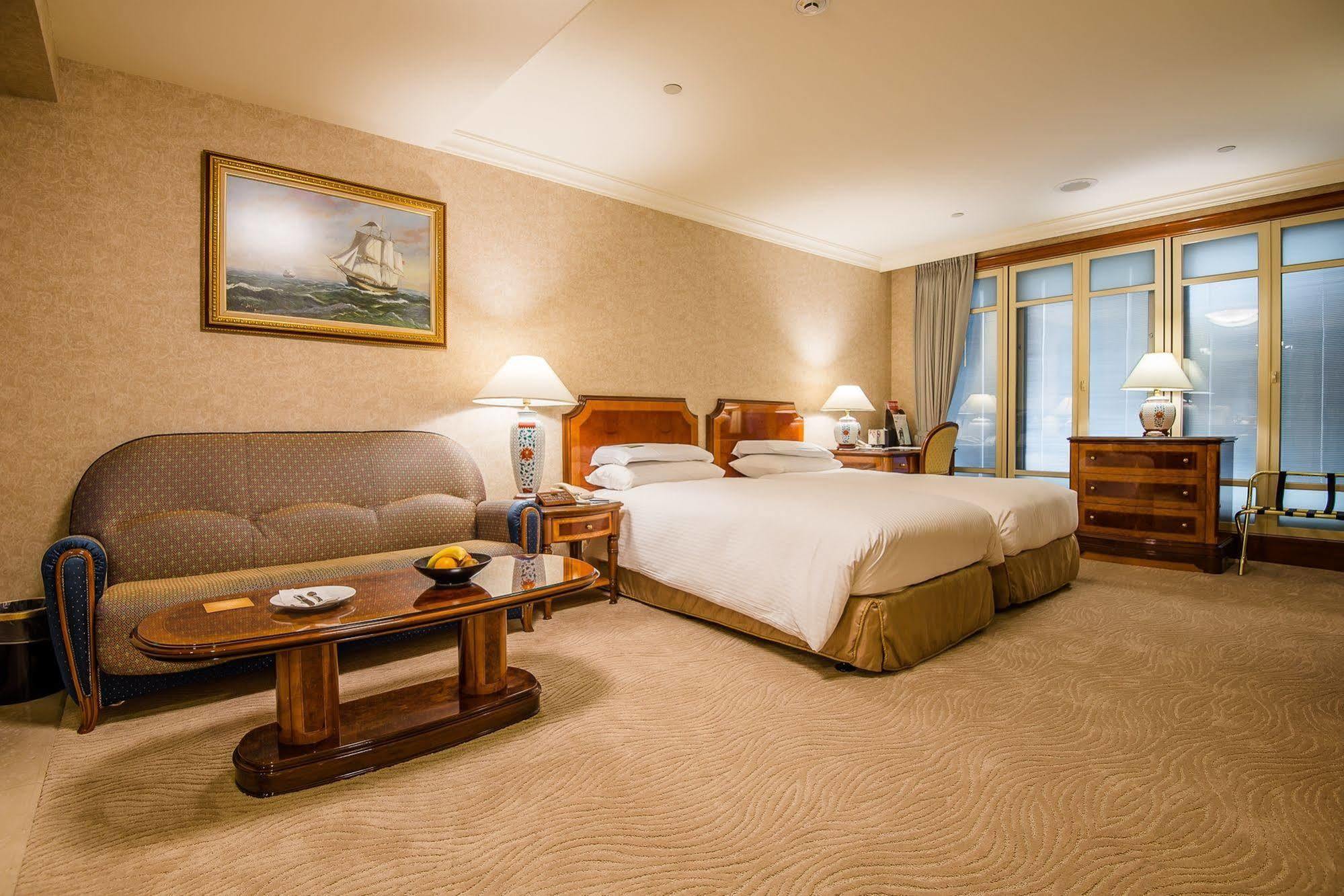 Hotel Evergreen Laurel 5*