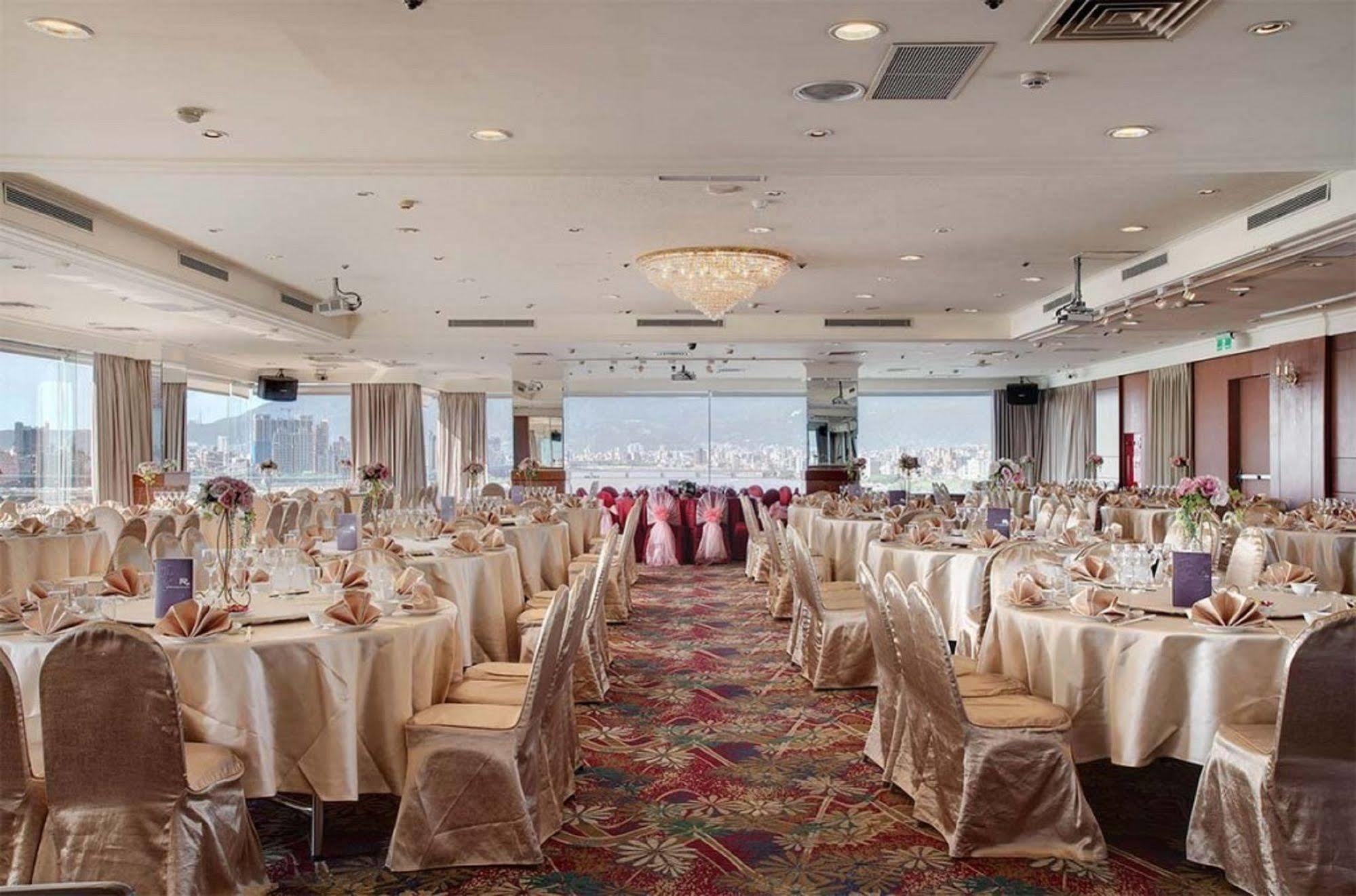 Hotel Riverview 4*
