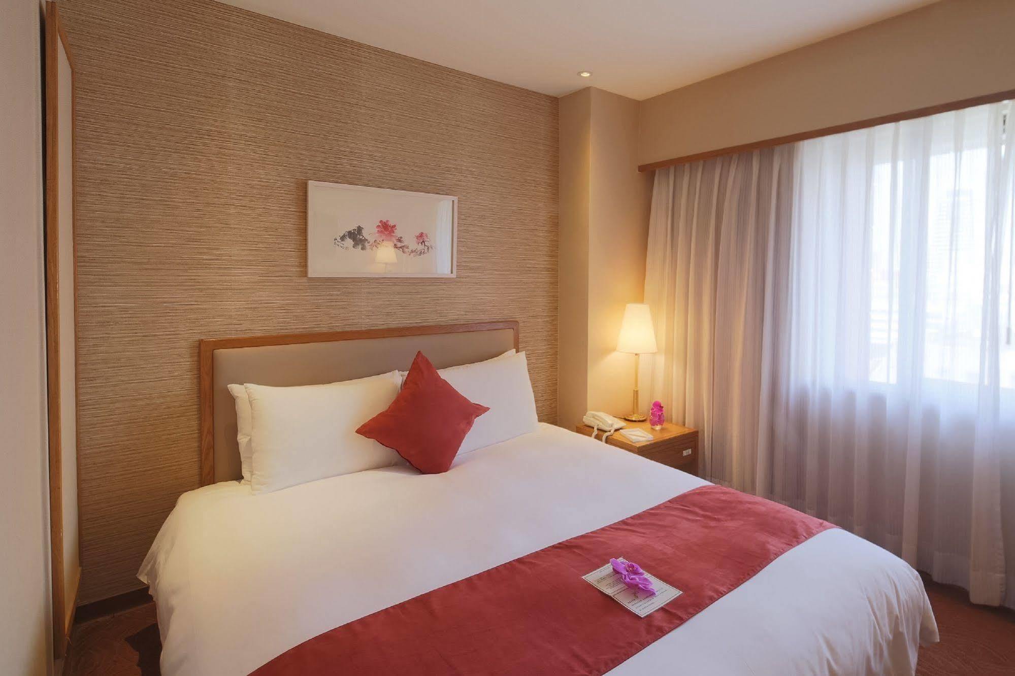 Hotel Riverview 4*