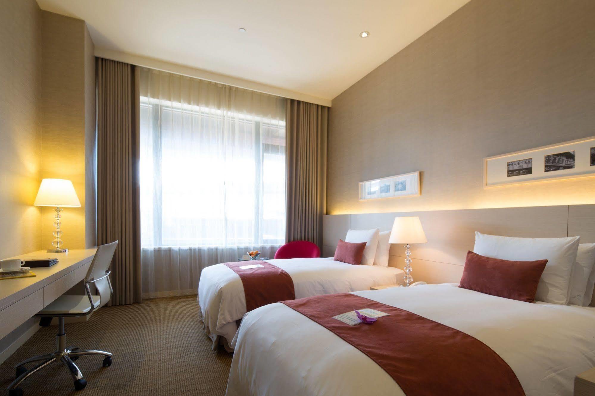 Hotel Riverview