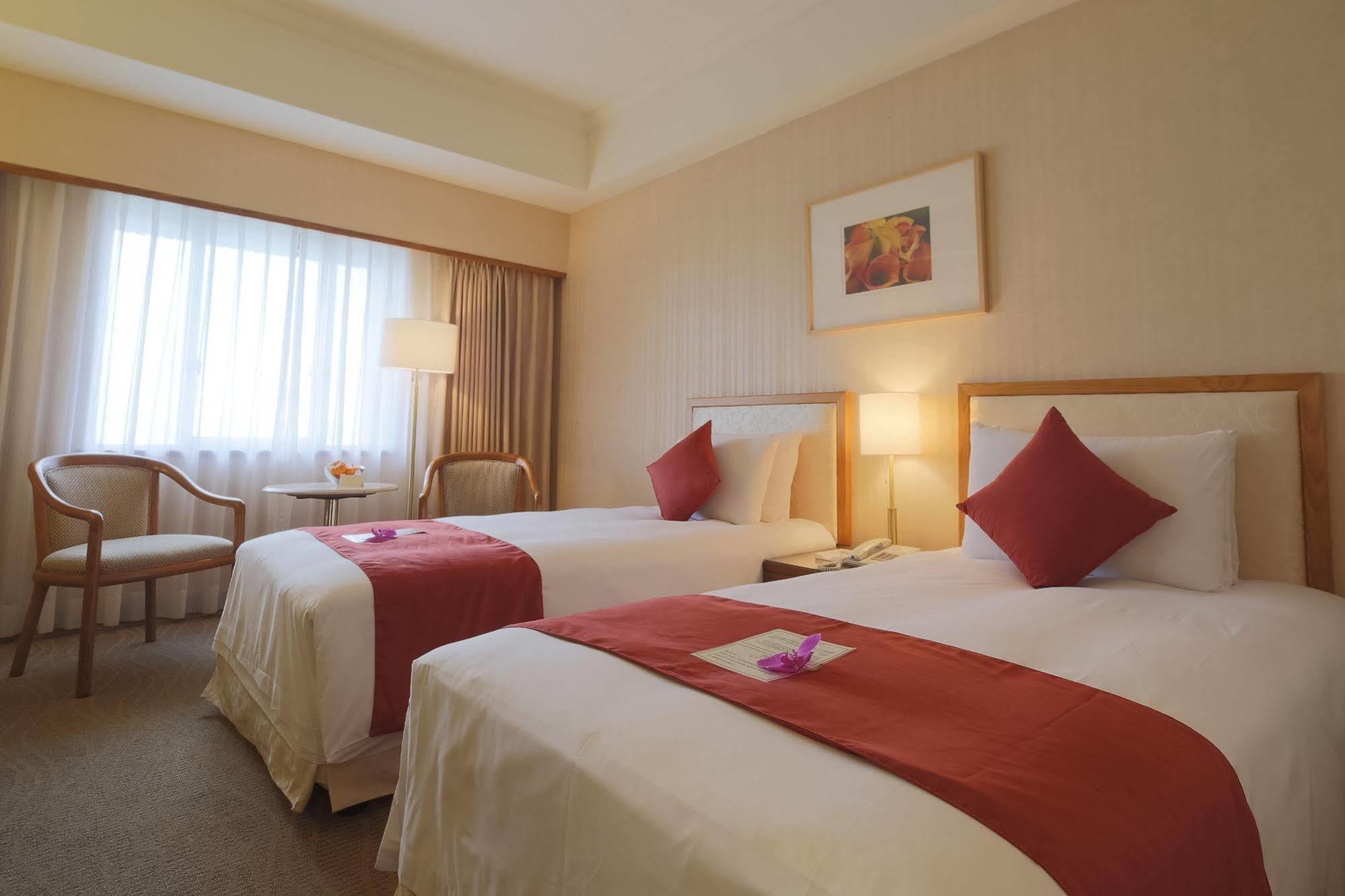 Hotel Riverview 4*