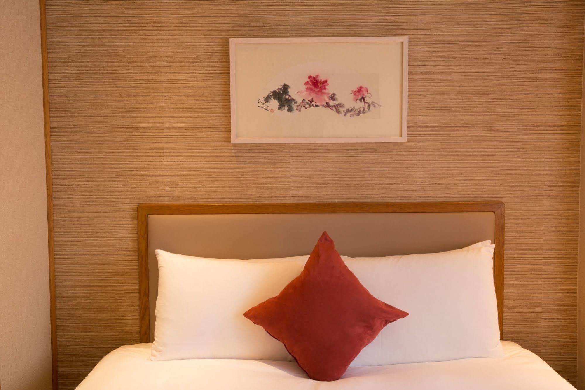 Hotel Riverview 4*