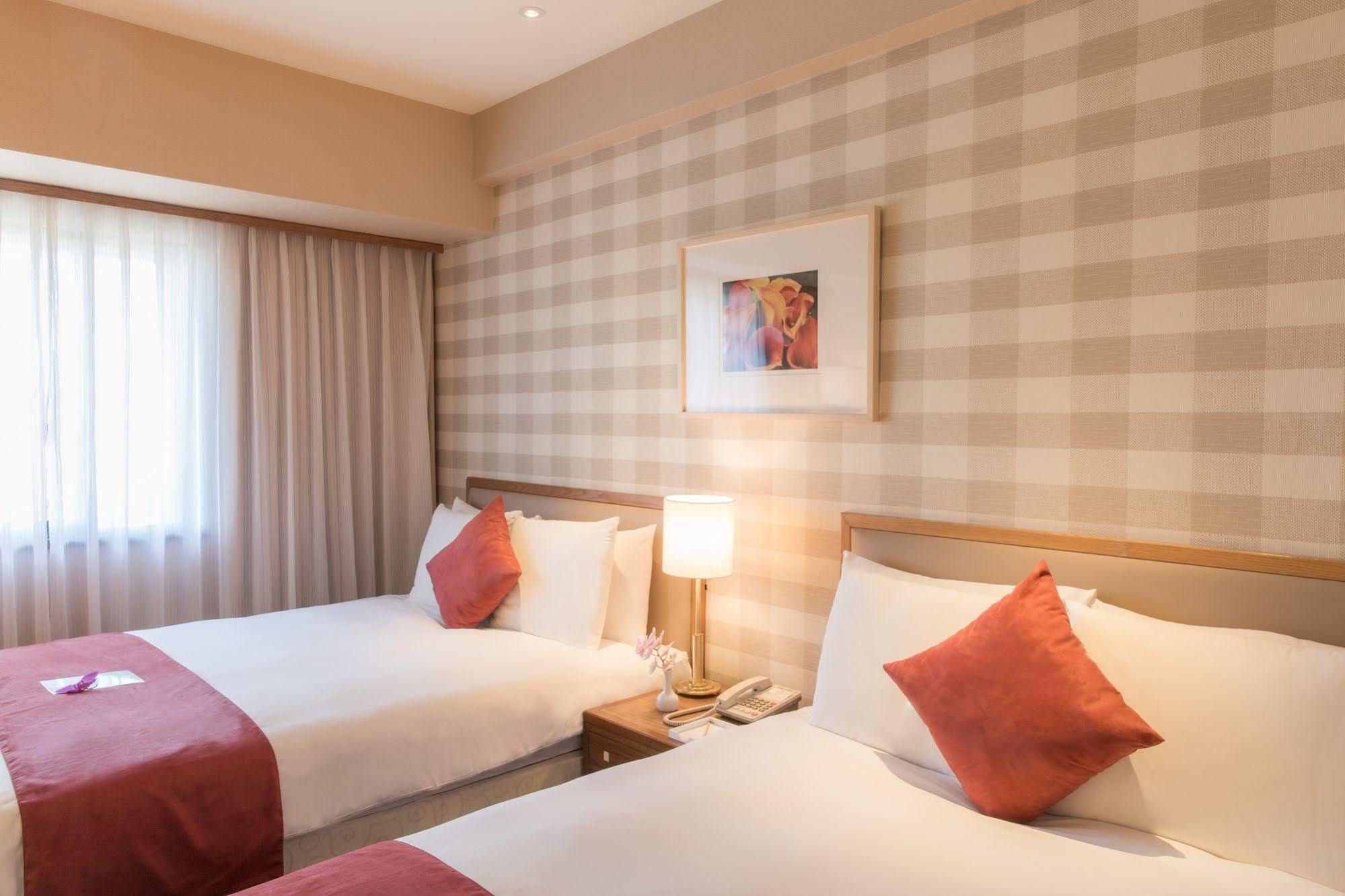 Hotel Riverview 4*
