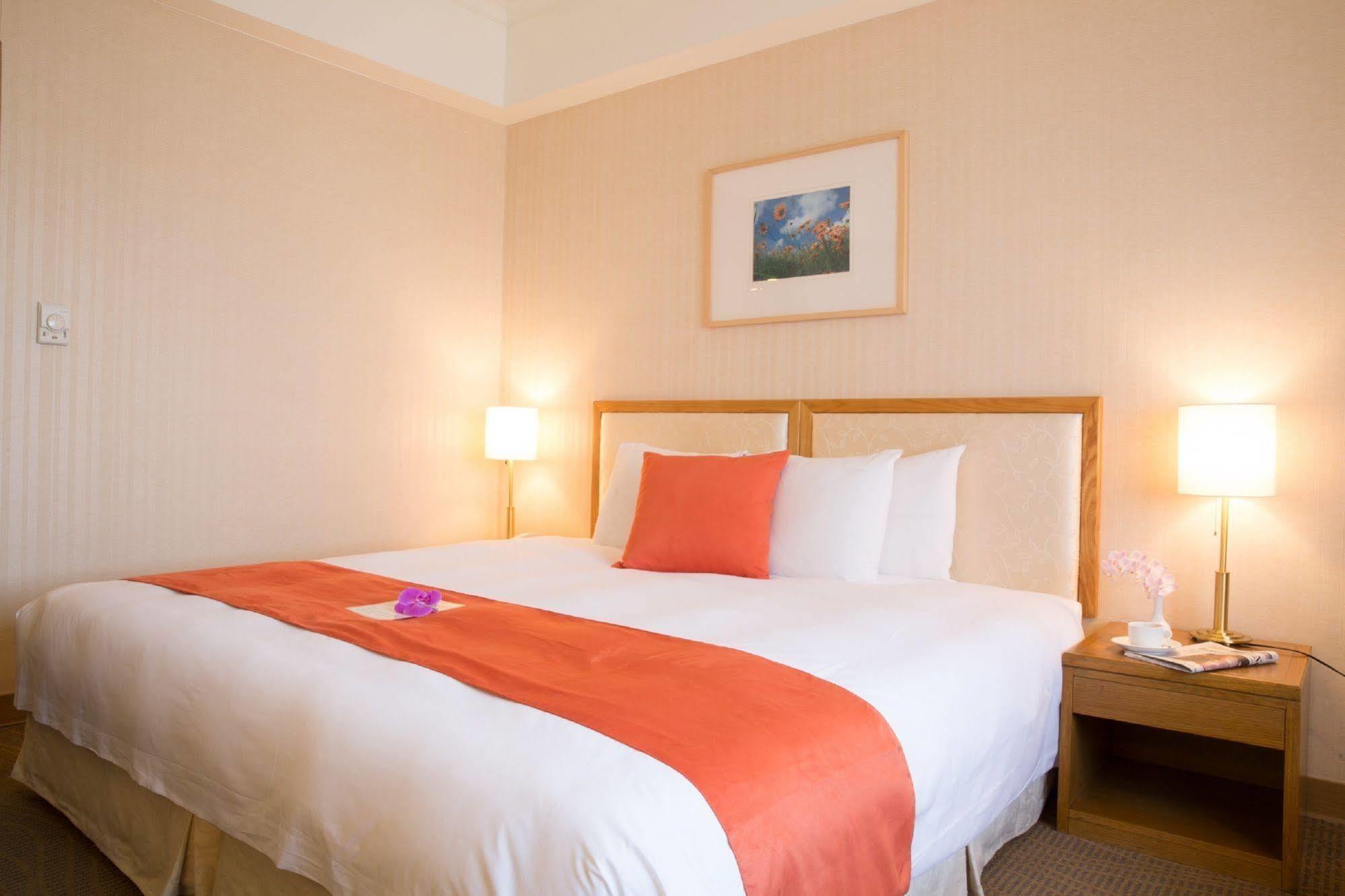 Hotel Riverview