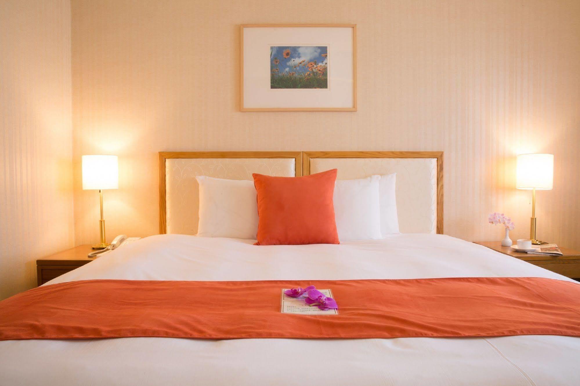 Hotel Riverview