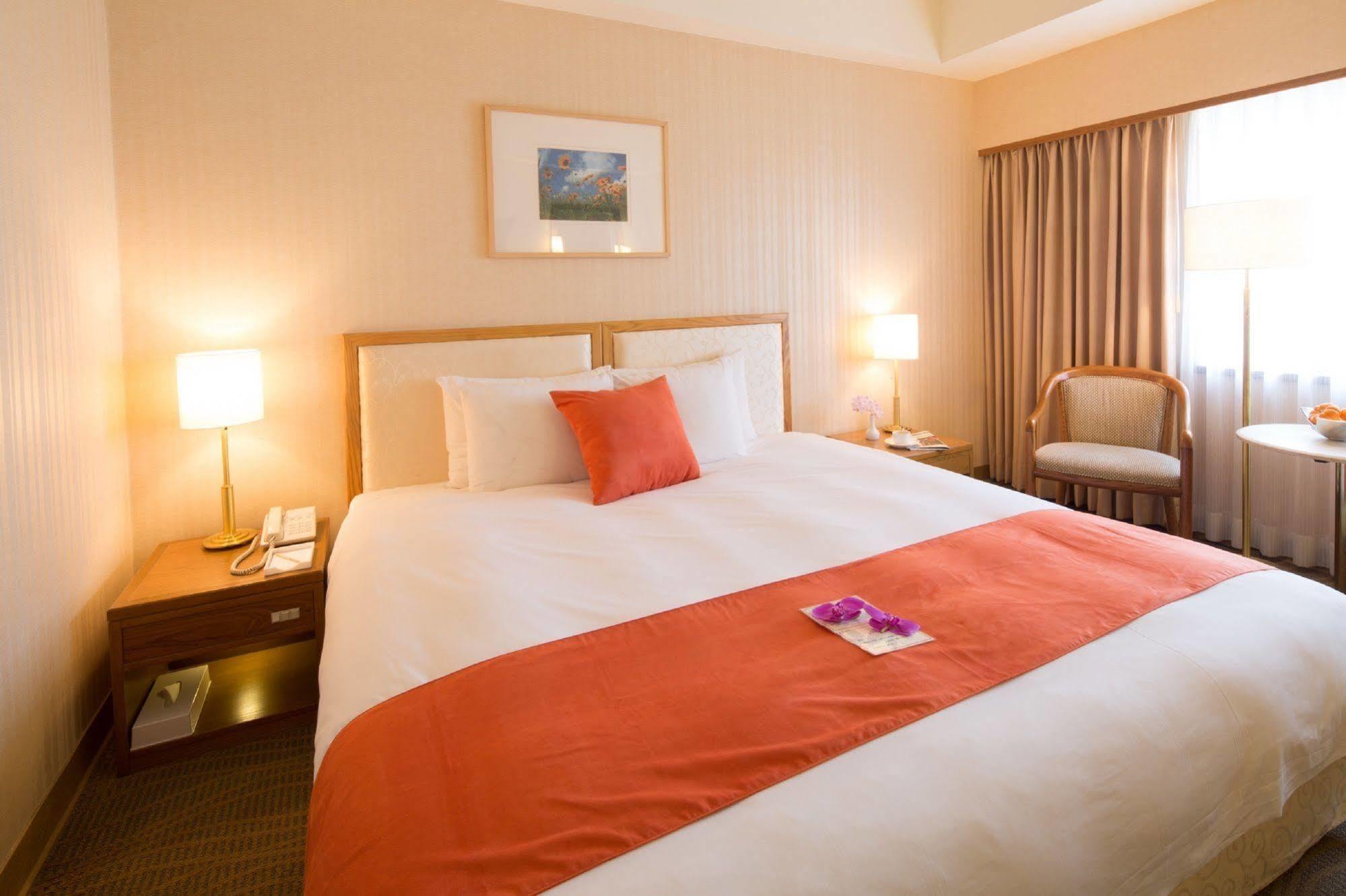 Riverview 4* Taipei