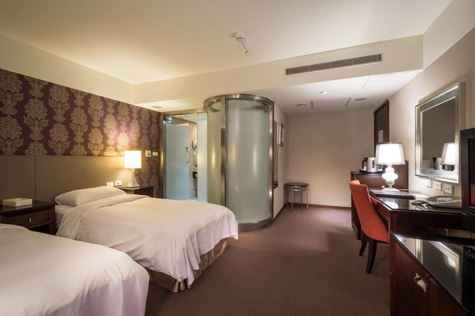 Hotel Delight 3*
