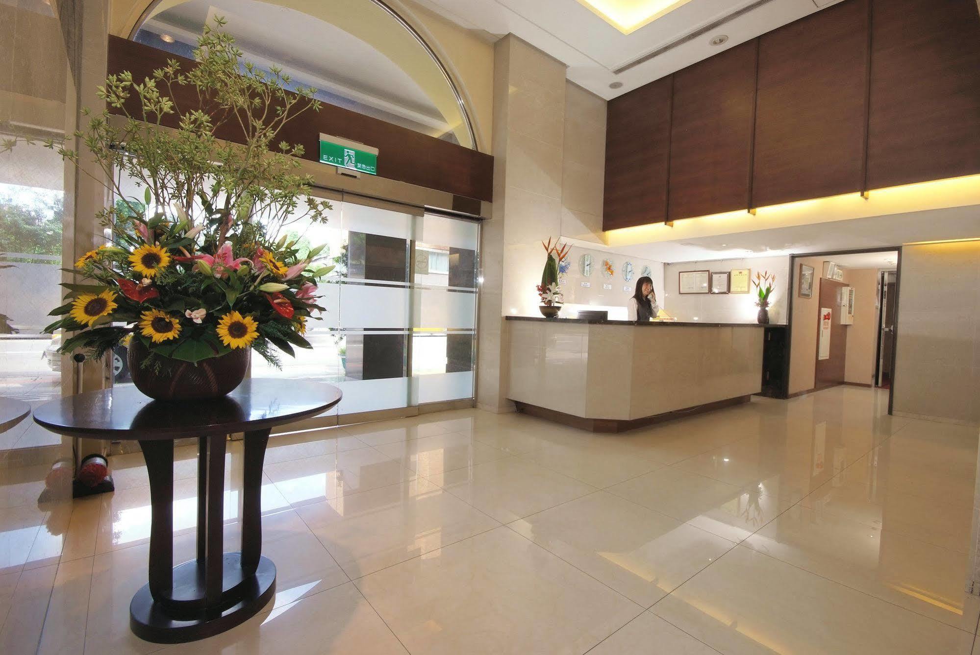 Delight Hotel 3*