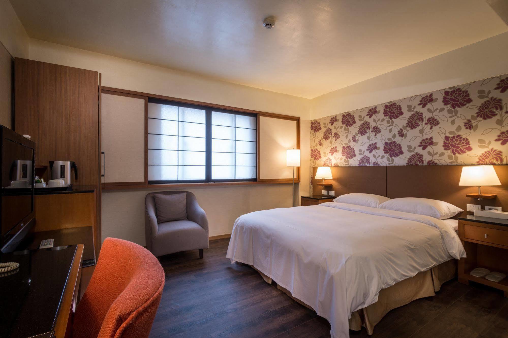 Delight Hotel 3*