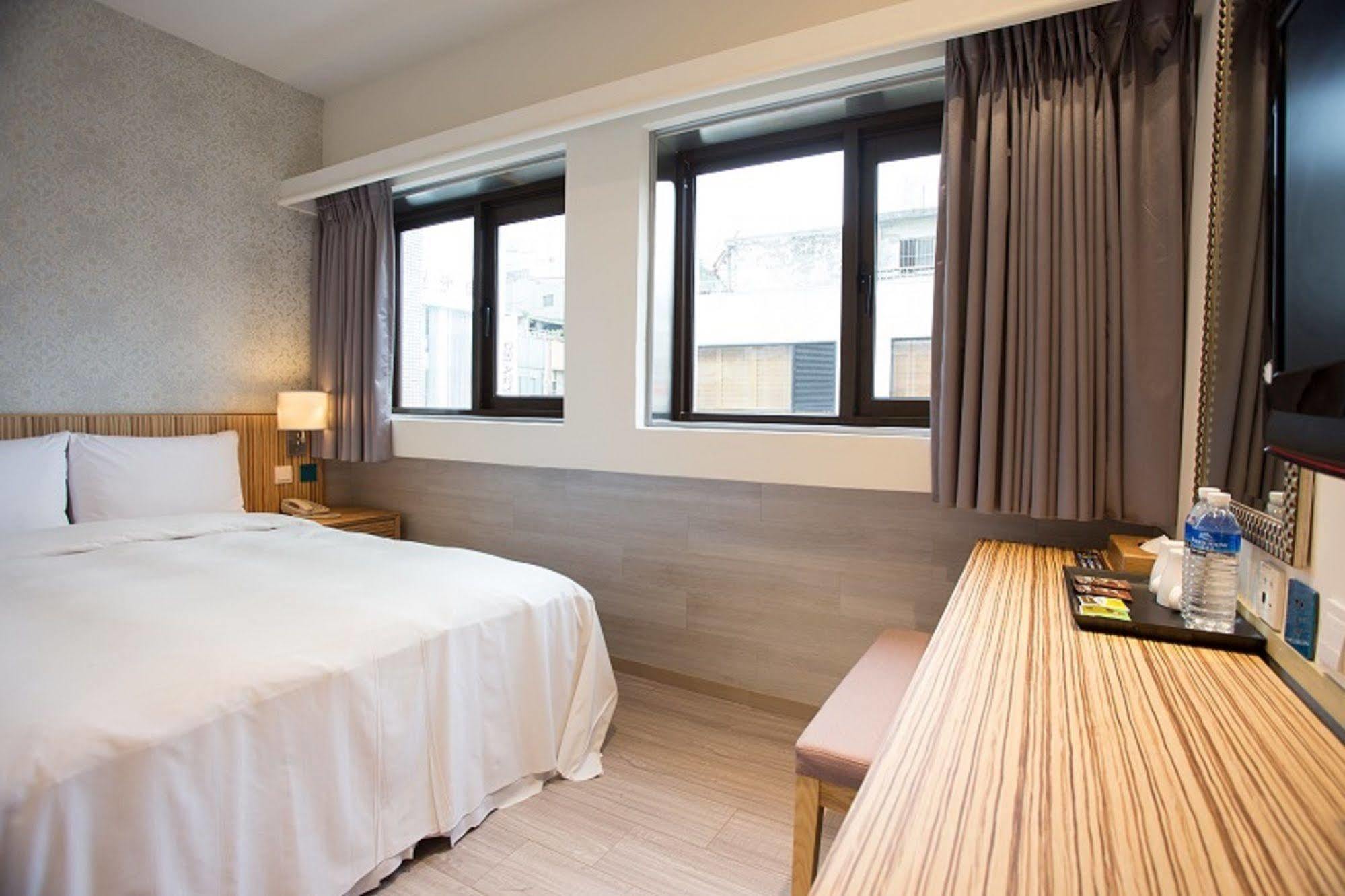 Rainbow Hotel 3*