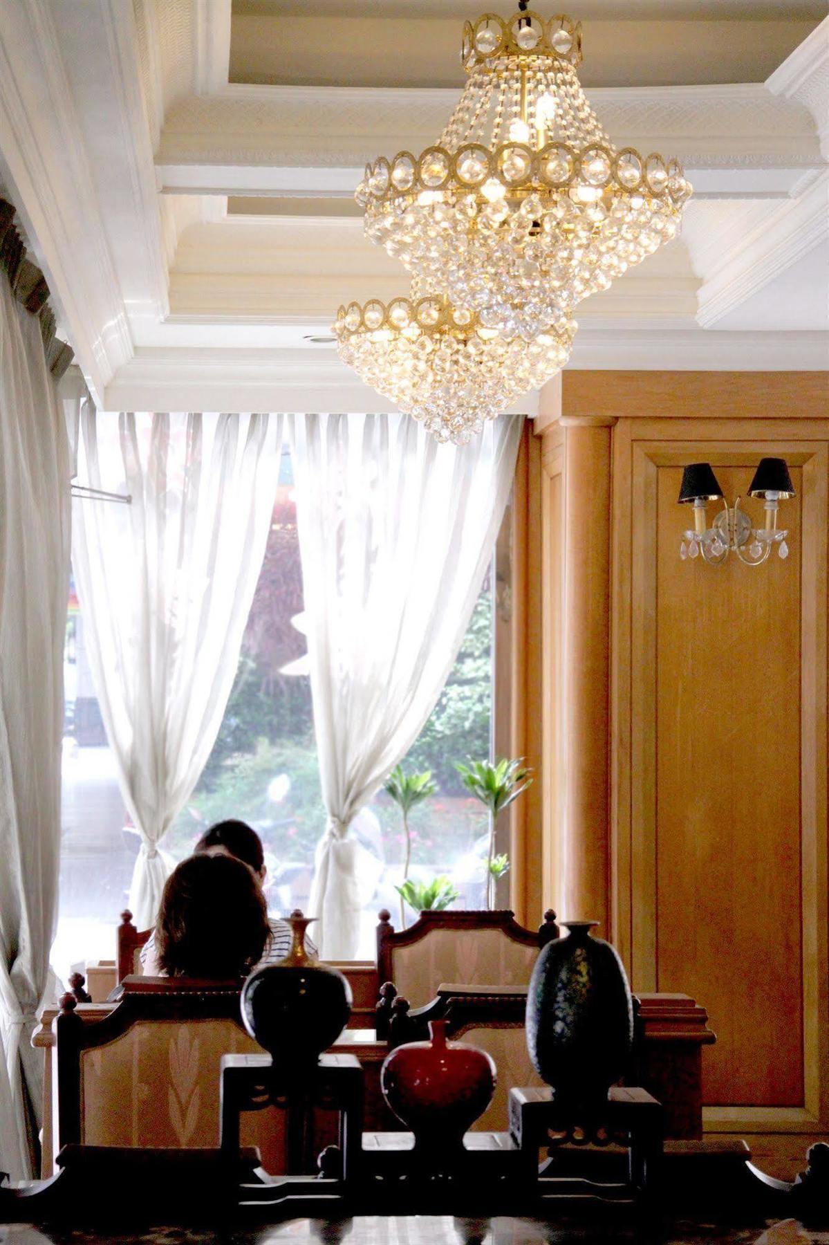 Meadow Hotel 3*