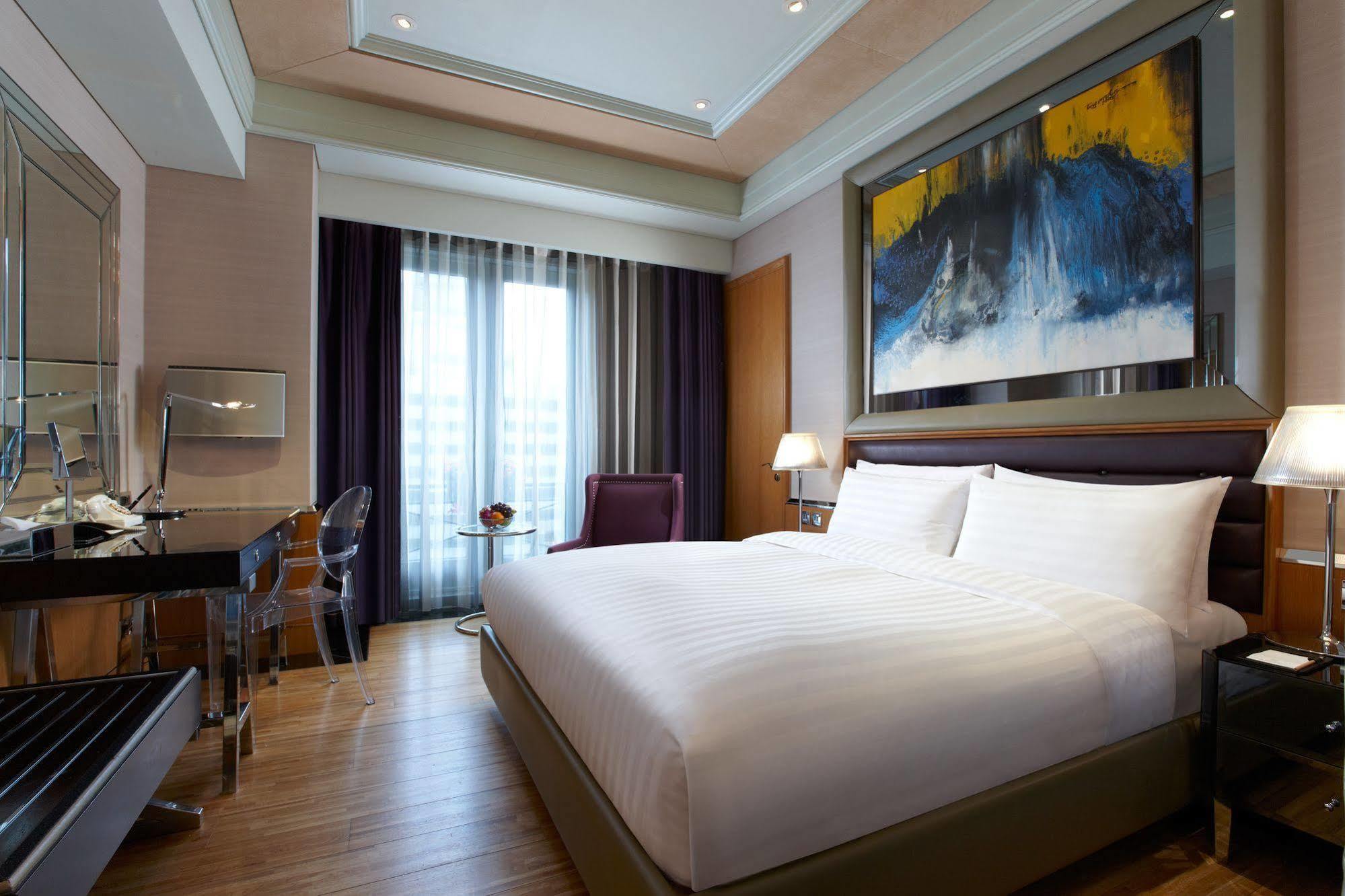 Hotel Eclat