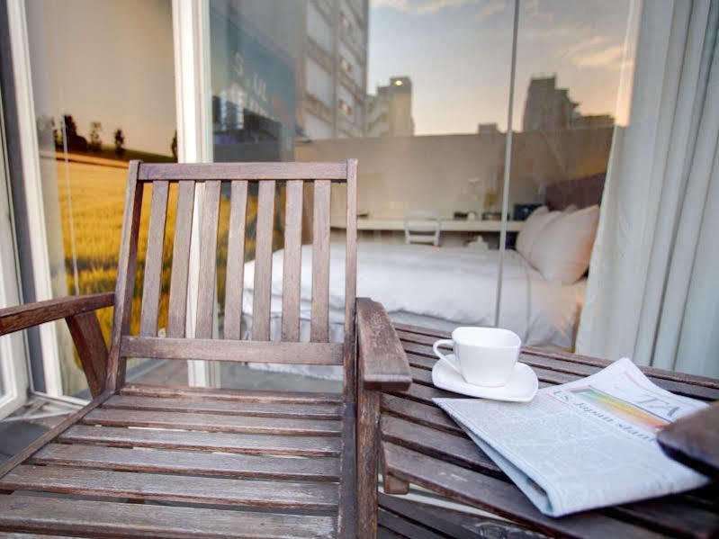 Cityinn Station Branch I Hotel 3*