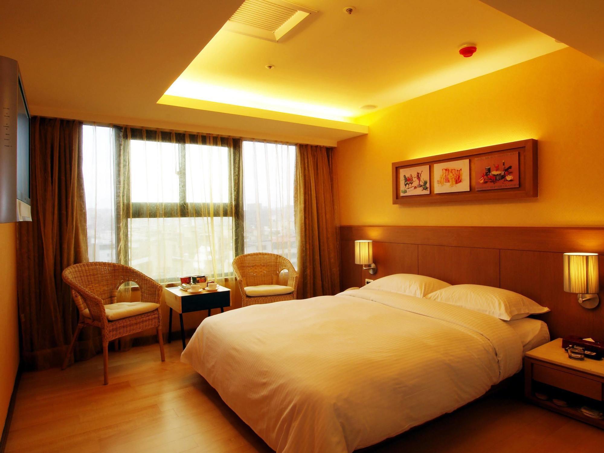 東鑫商務旅館eastern Star Taipei