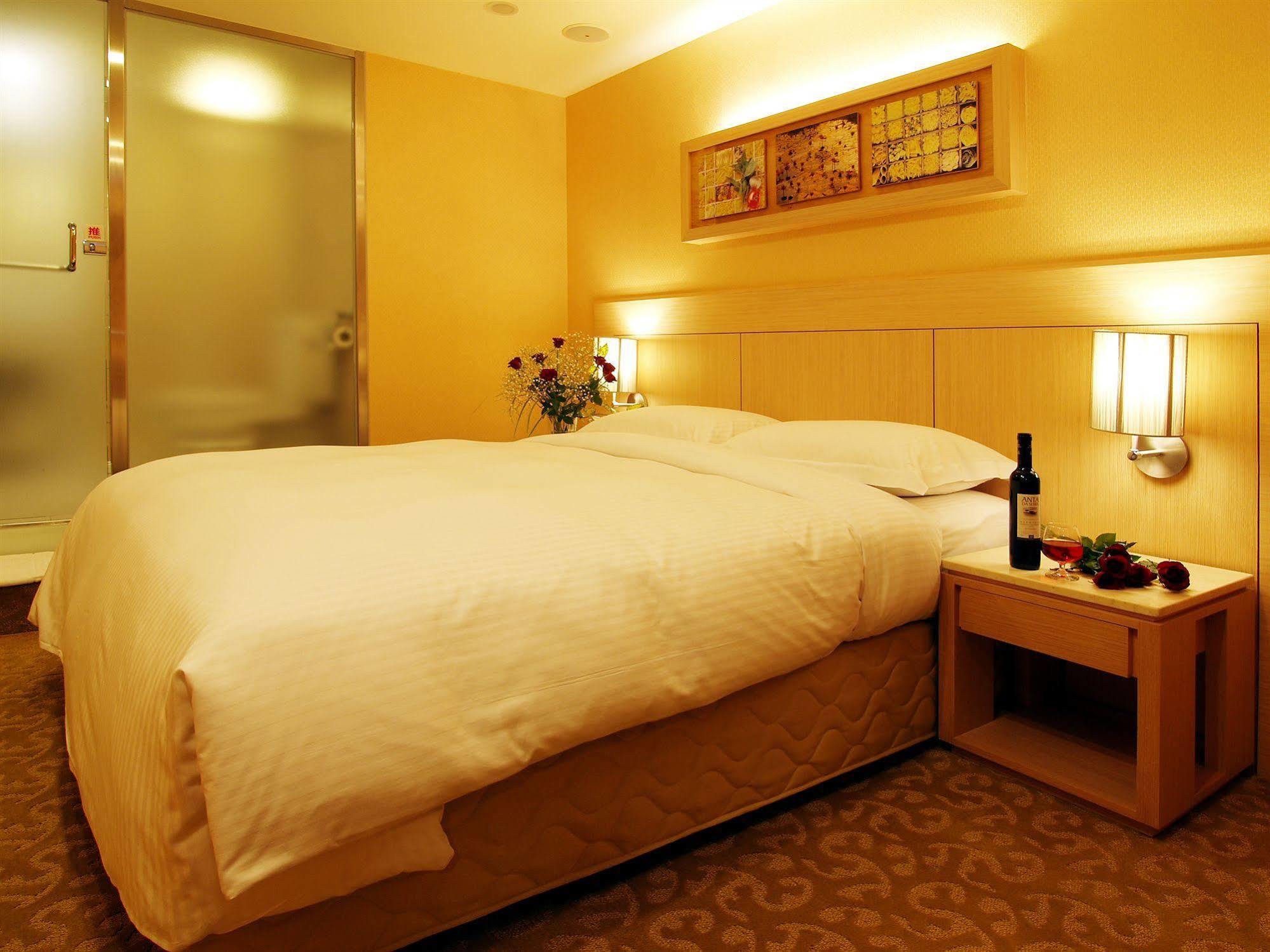東鑫商務旅館eastern Star Hotel