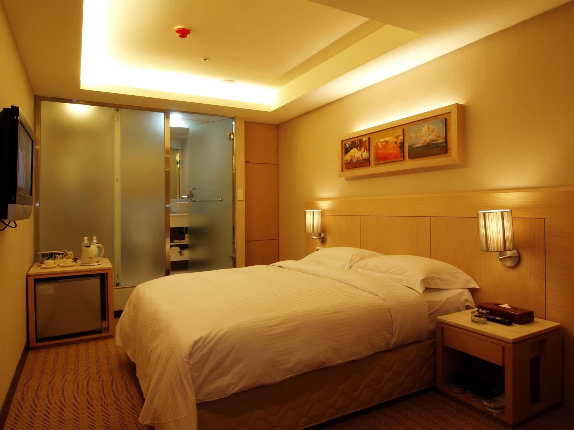 東鑫商務旅館eastern Star Hotel