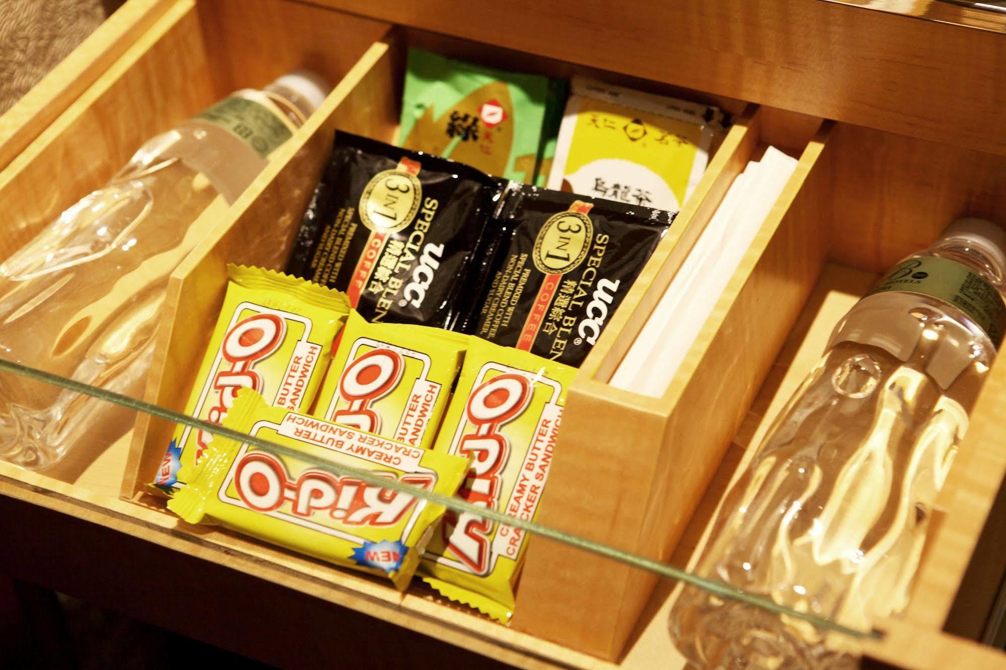 Beauty - B6 Hotel 3*