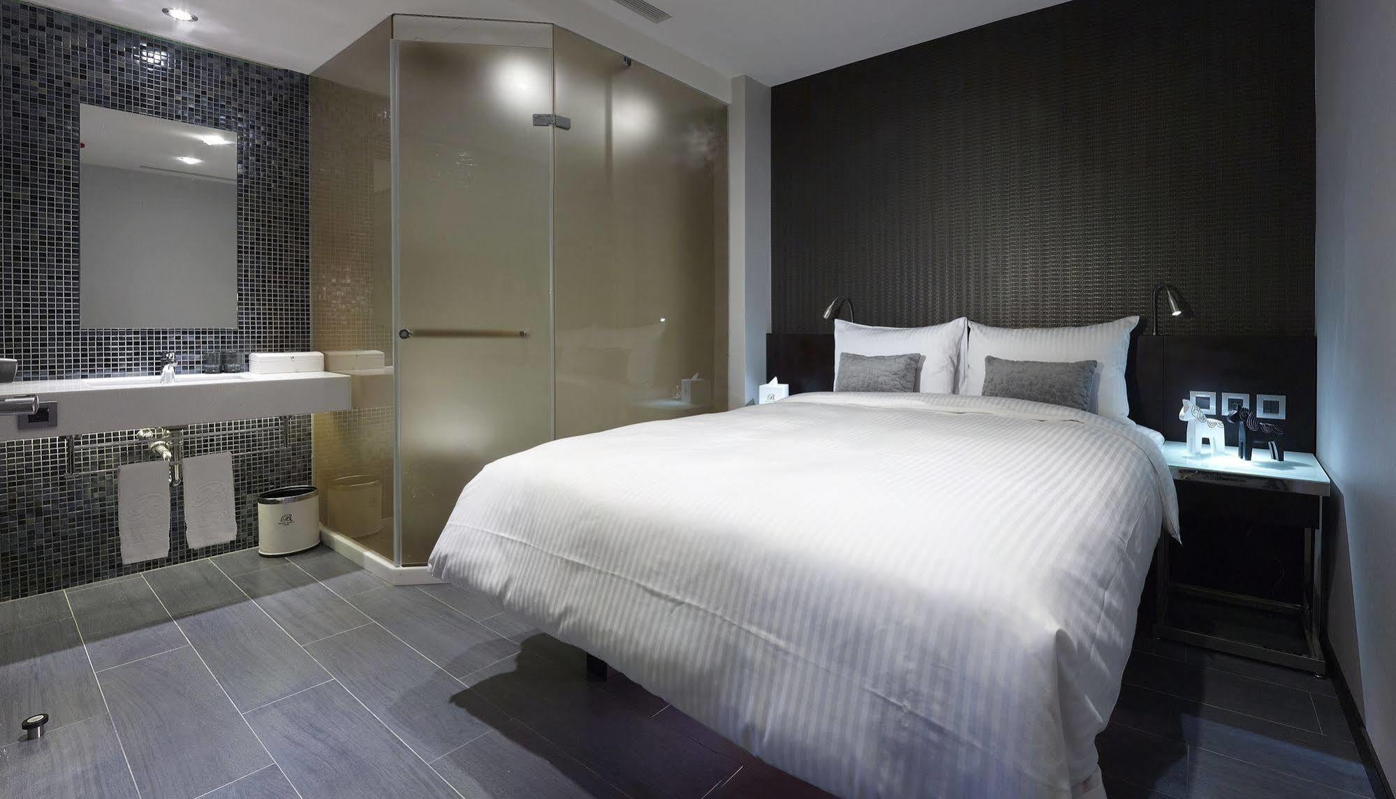 Hotel Beauty - B6 3*