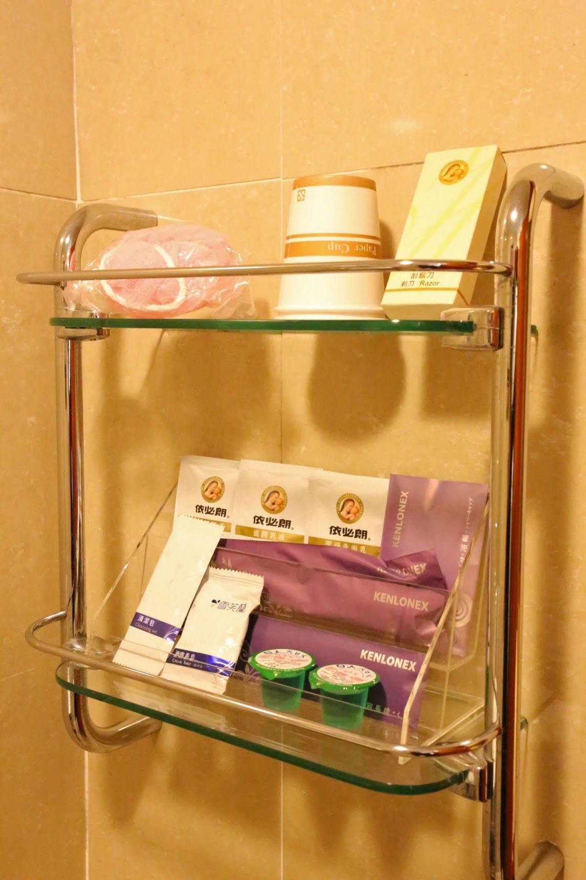 Hotel Elegance 3*
