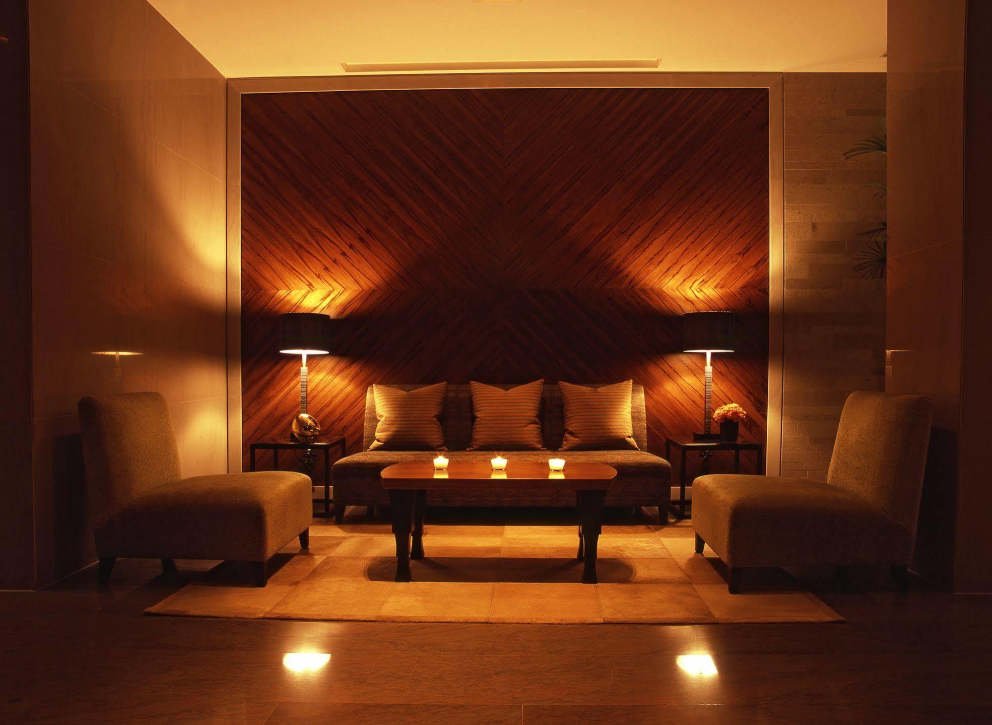 32 Hotel 5*
