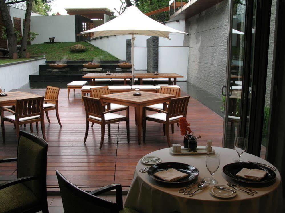 32 Hotel 5*