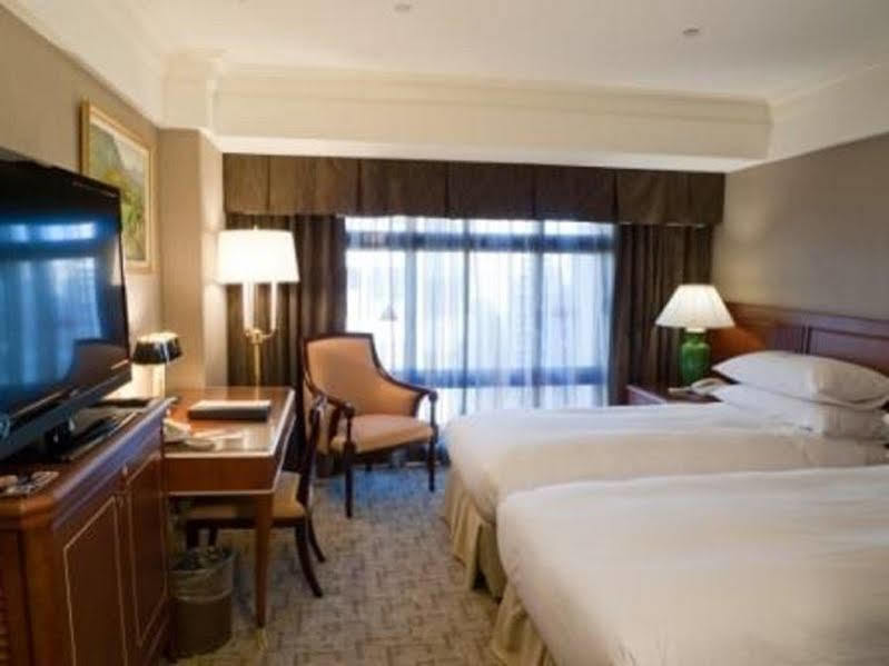 Imperial 5*