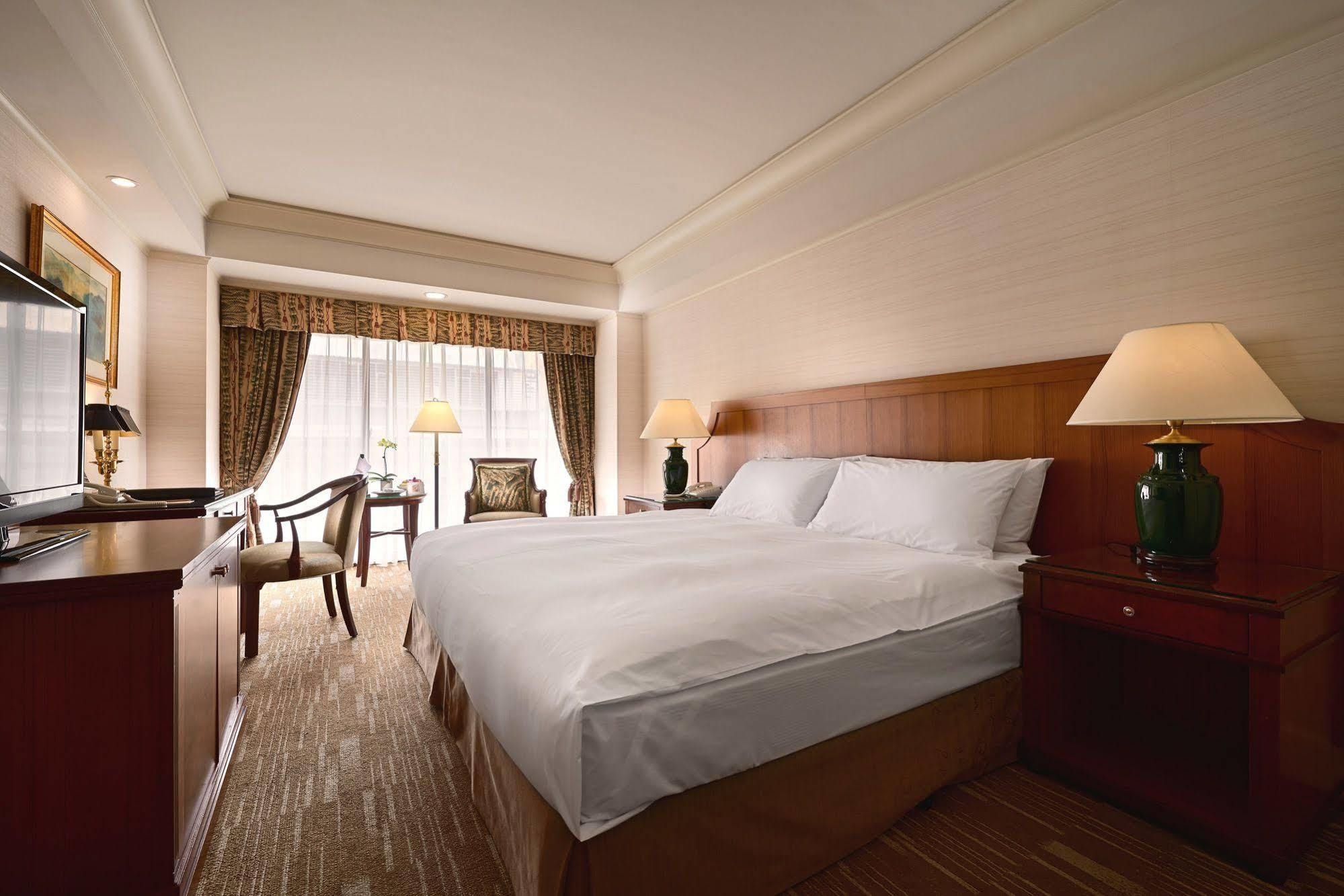 Imperial 5*