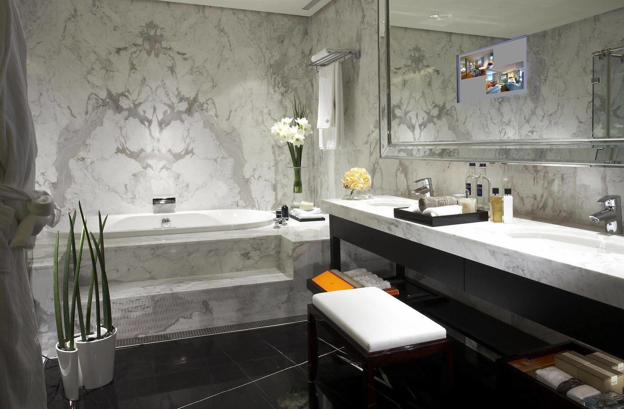 Leofoo Residences Taipei