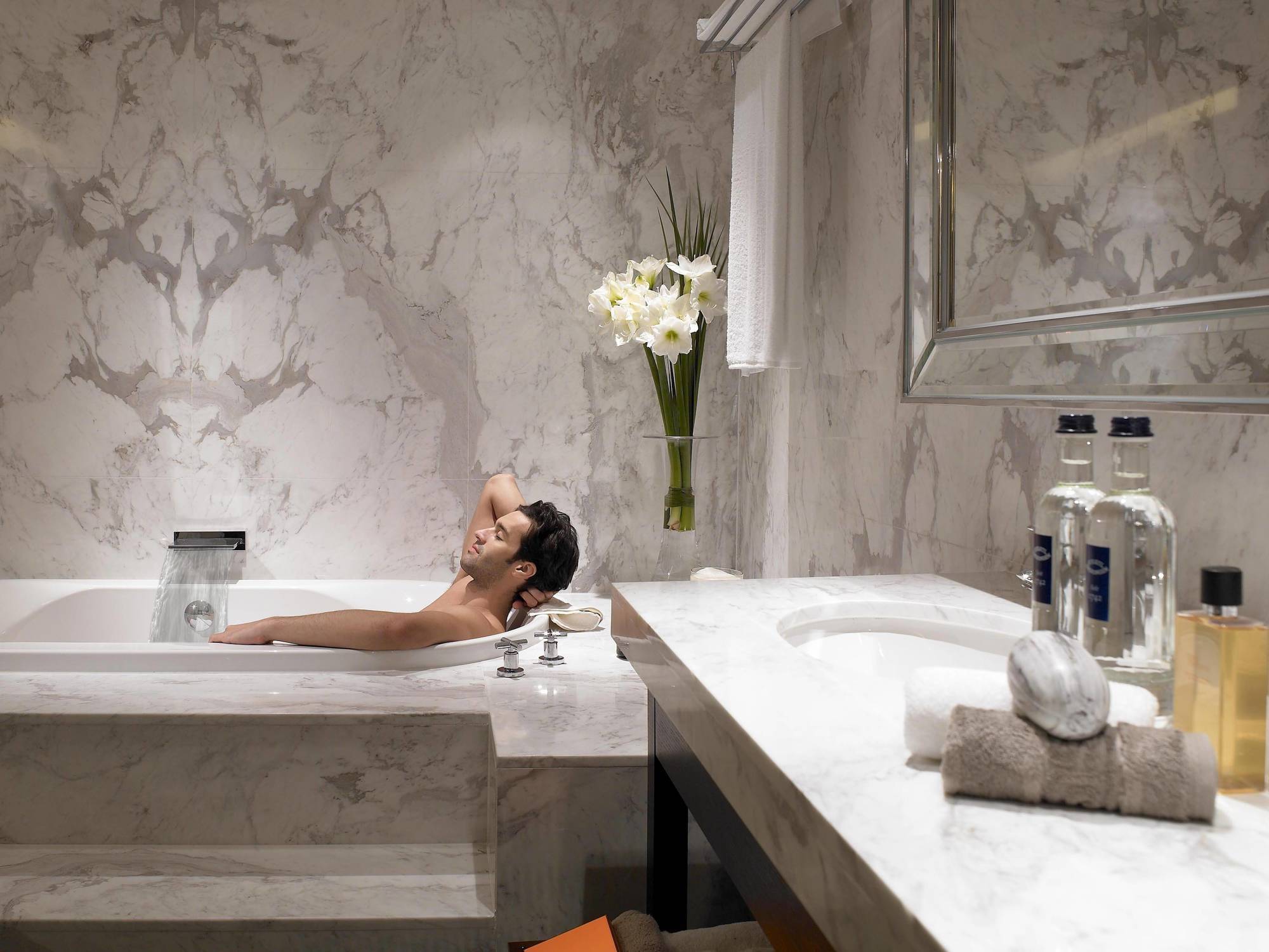 Leofoo Residences 4* Taipei