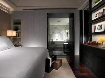 Leofoo Residences