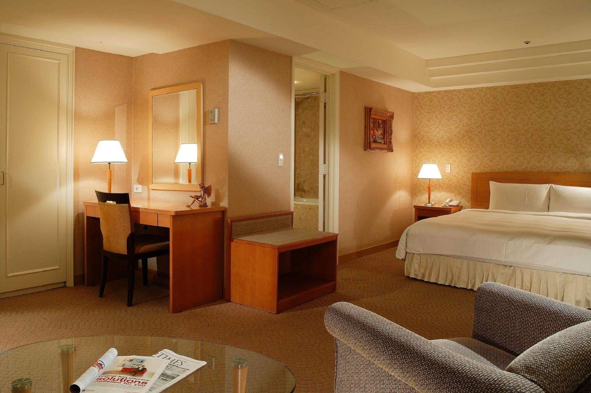 Hotel San Want 4*