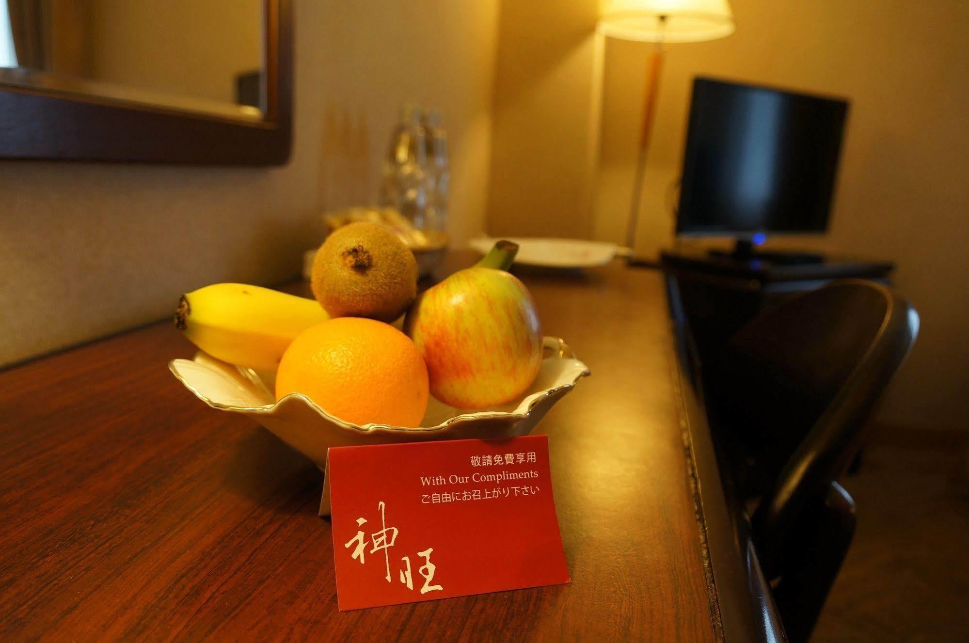 Hotel San Want 4*