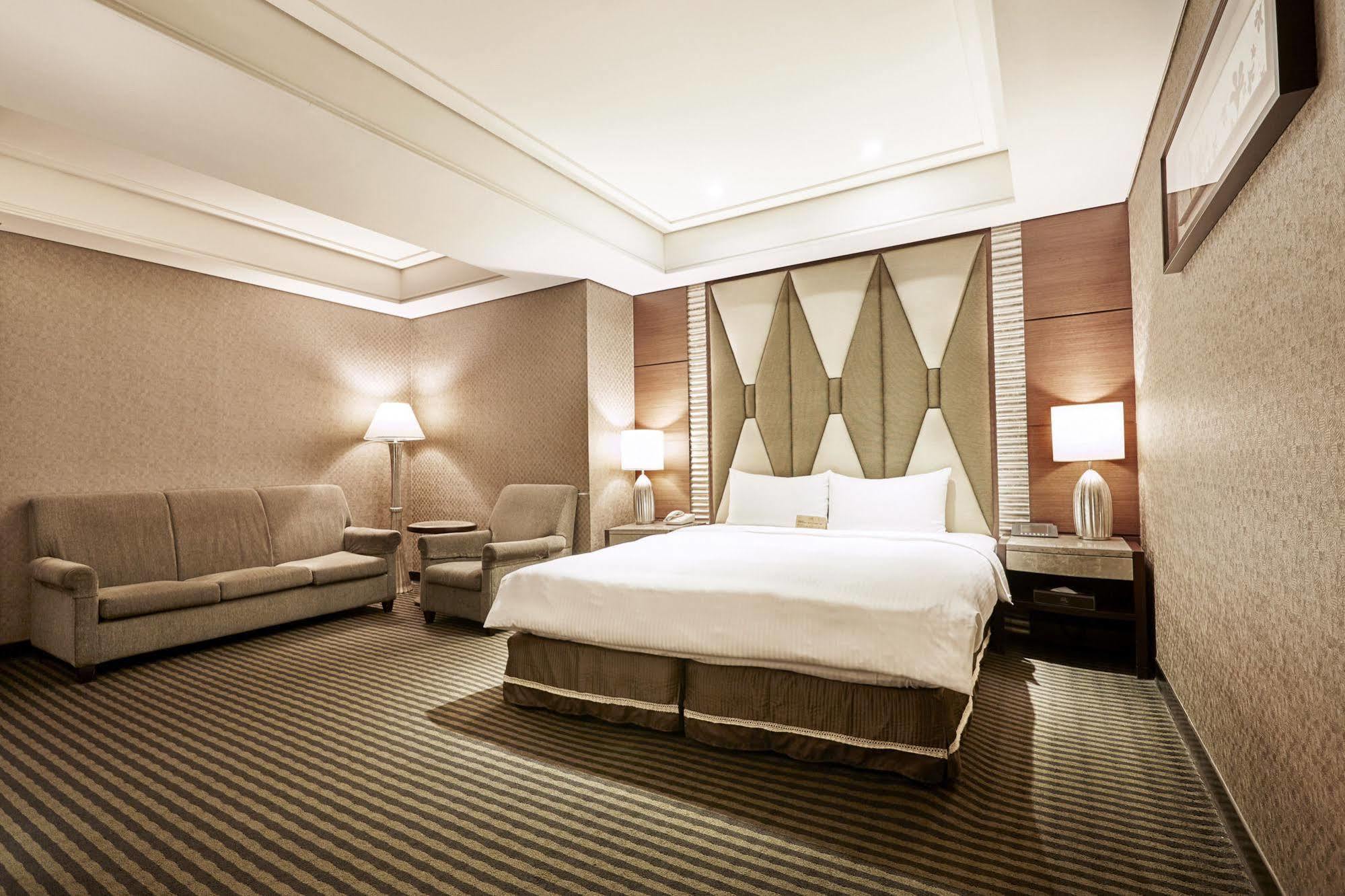 Beauty - Hsuanmei Boutique Hotel 4*