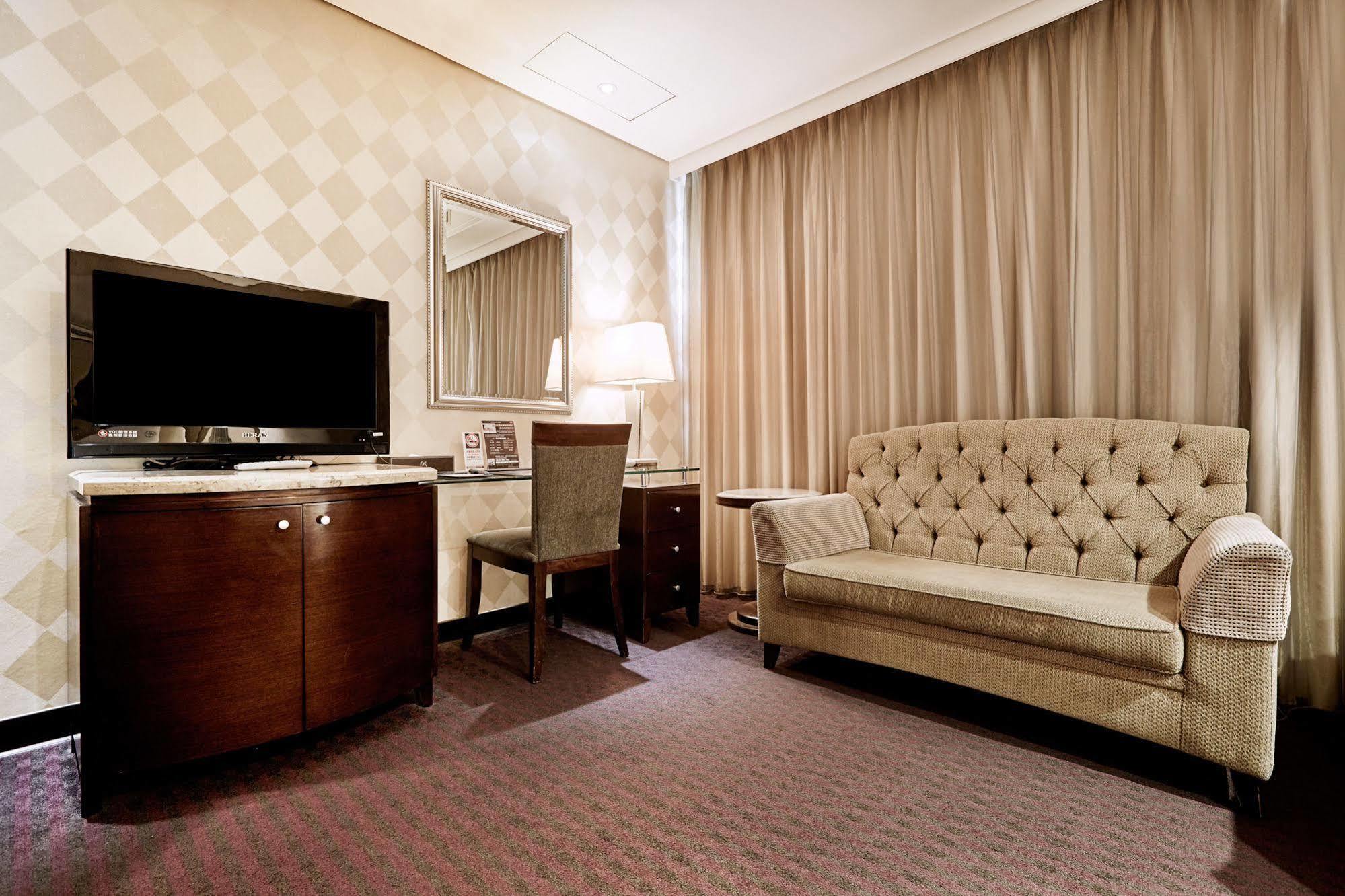 Beauty - Hsuanmei Boutique 4*