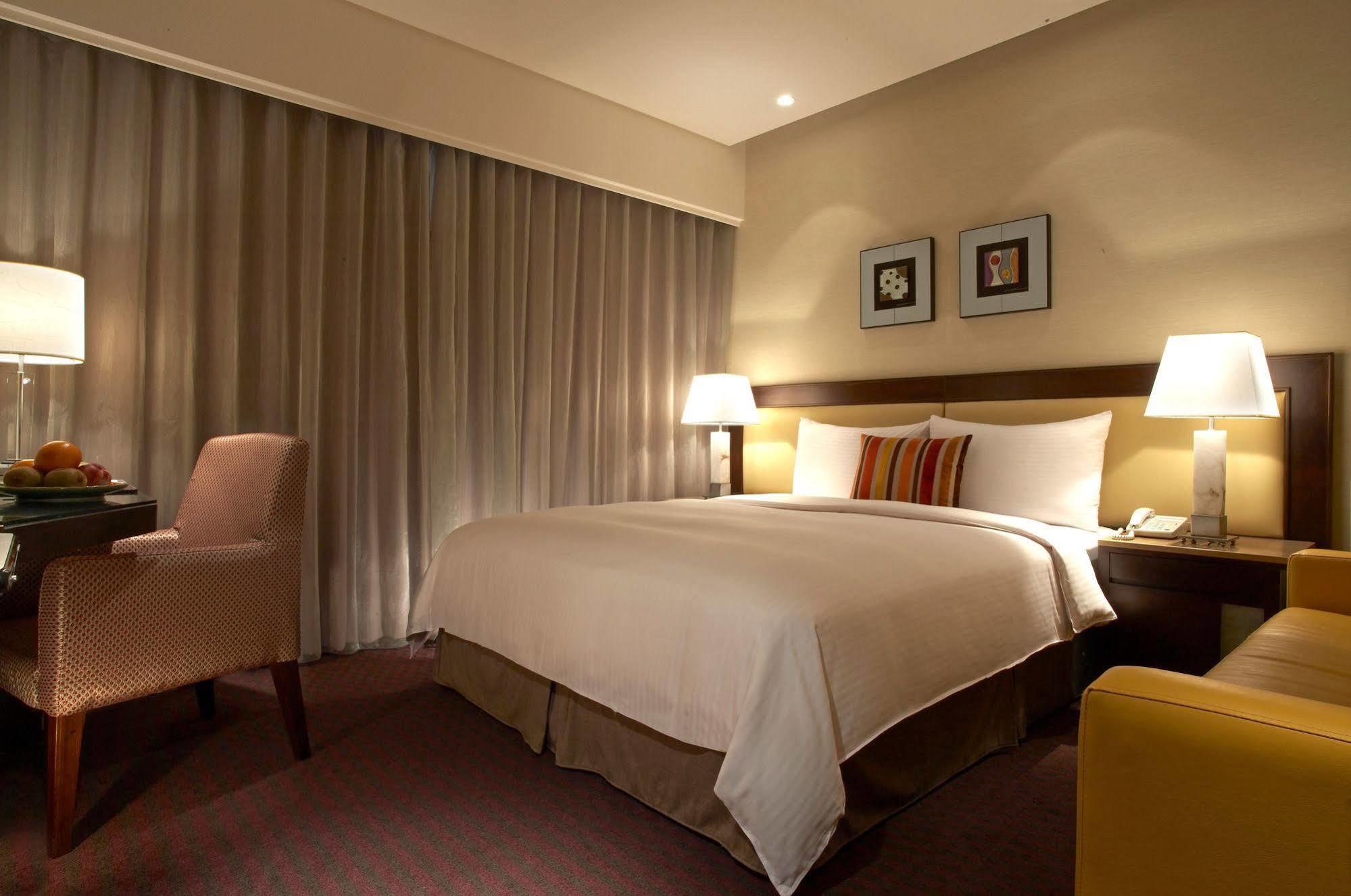 Beauty - Roumei Boutique Hotel 4*