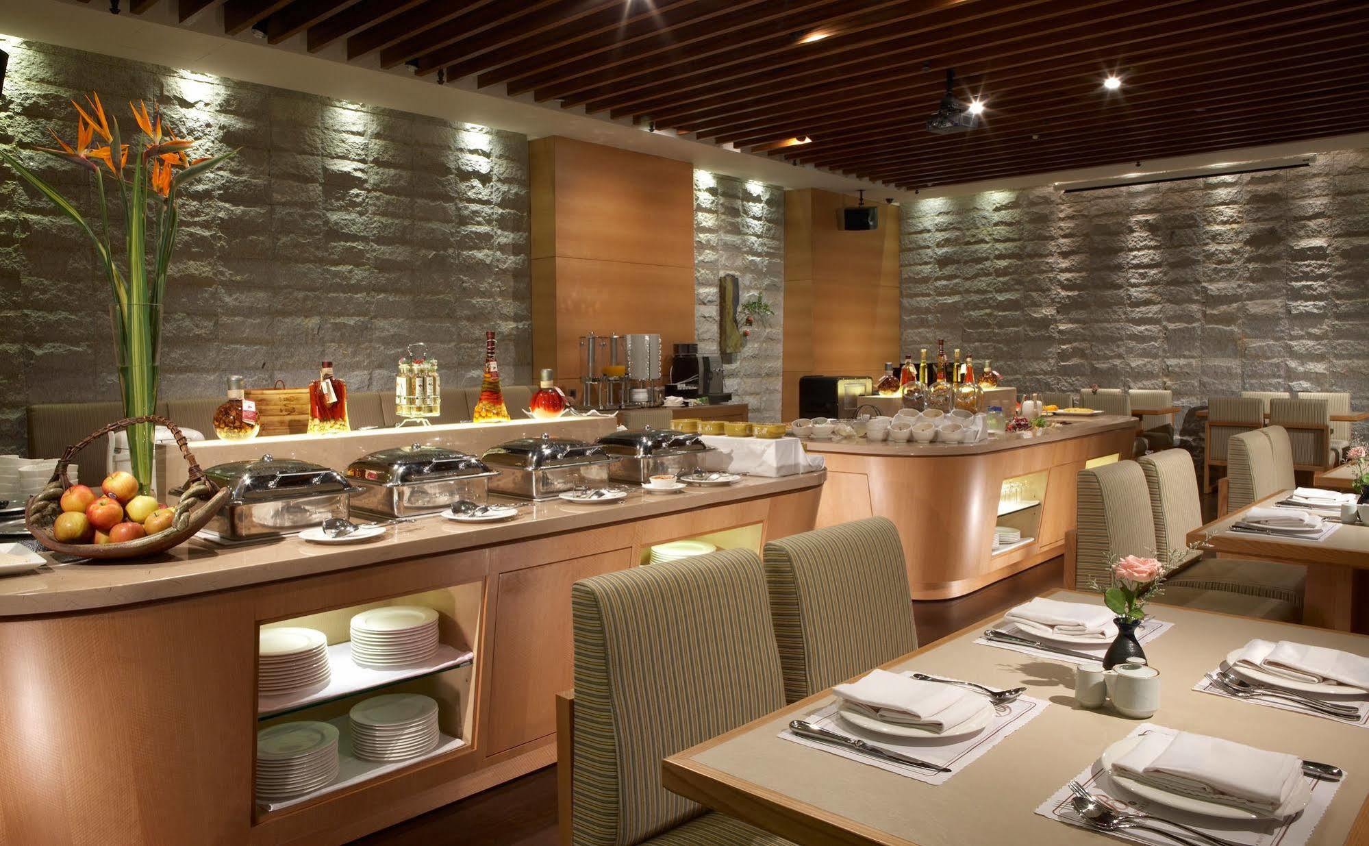 Beauty - Roumei Boutique 4*